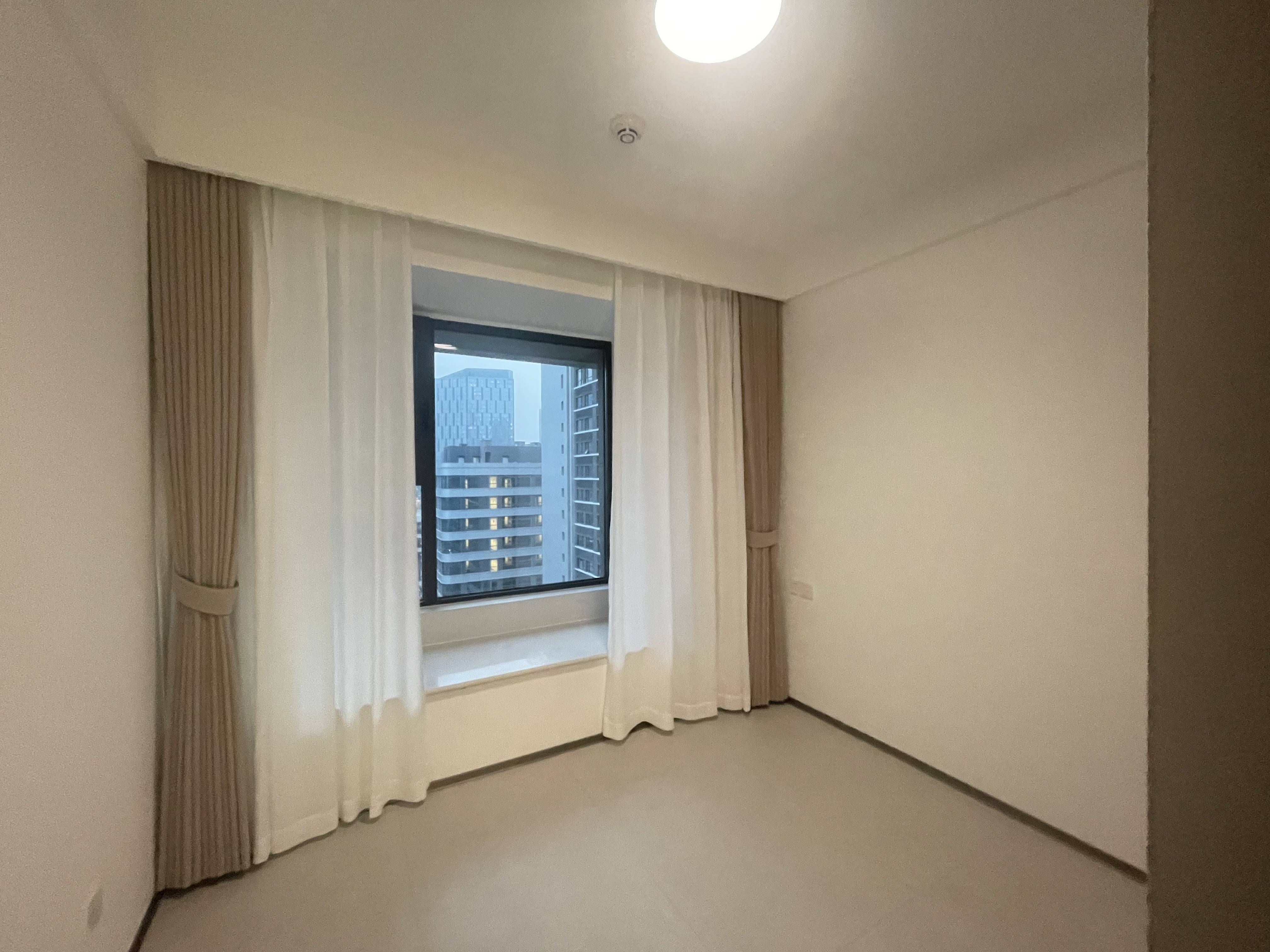 华润置地昆仑御