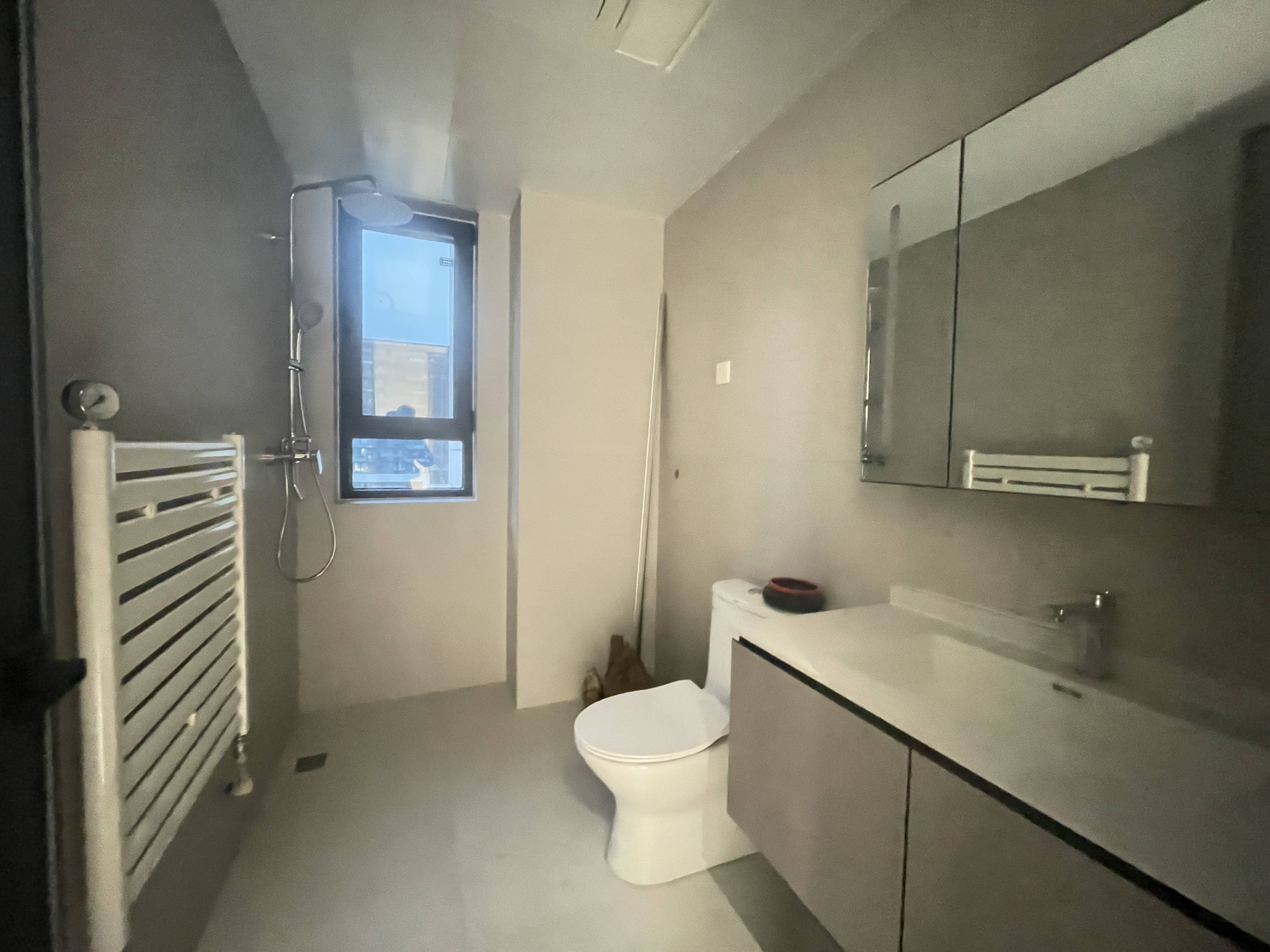 华润置地昆仑御