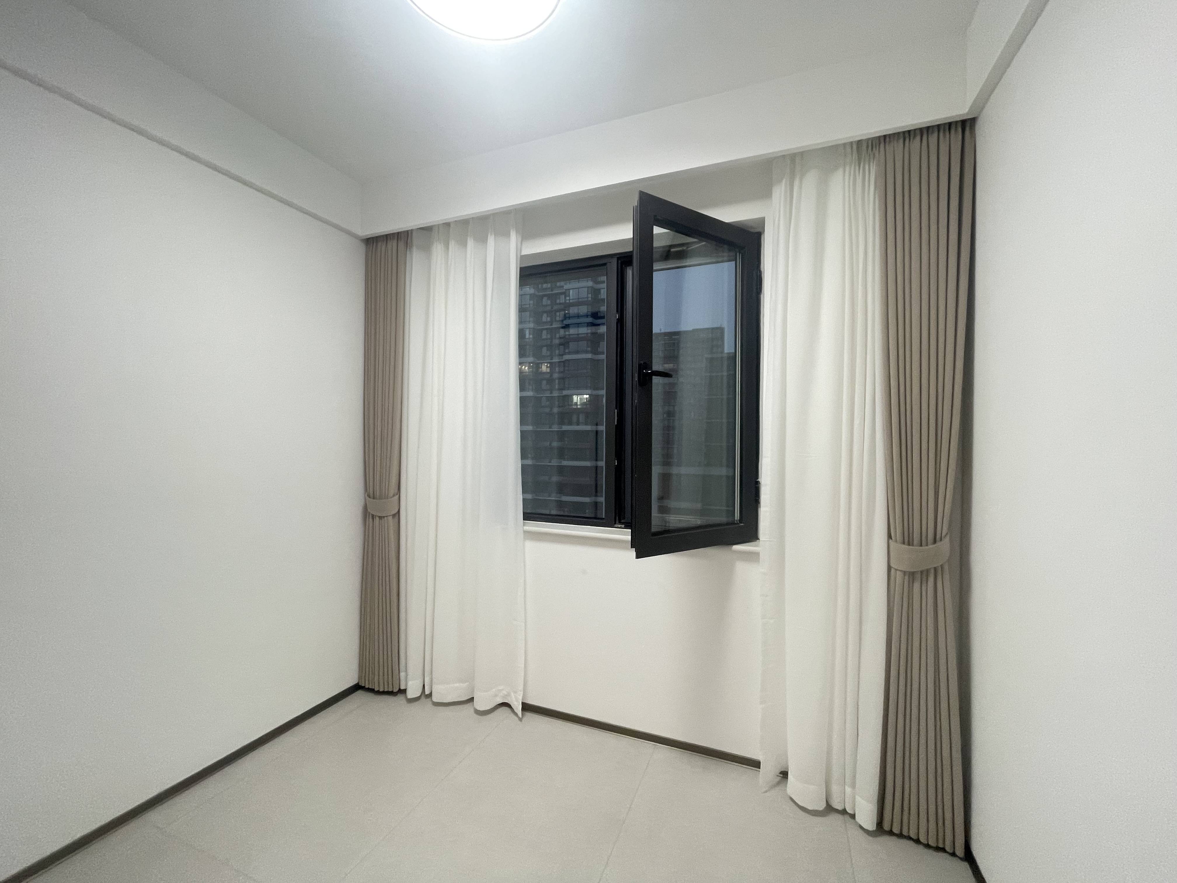 华润置地昆仑御