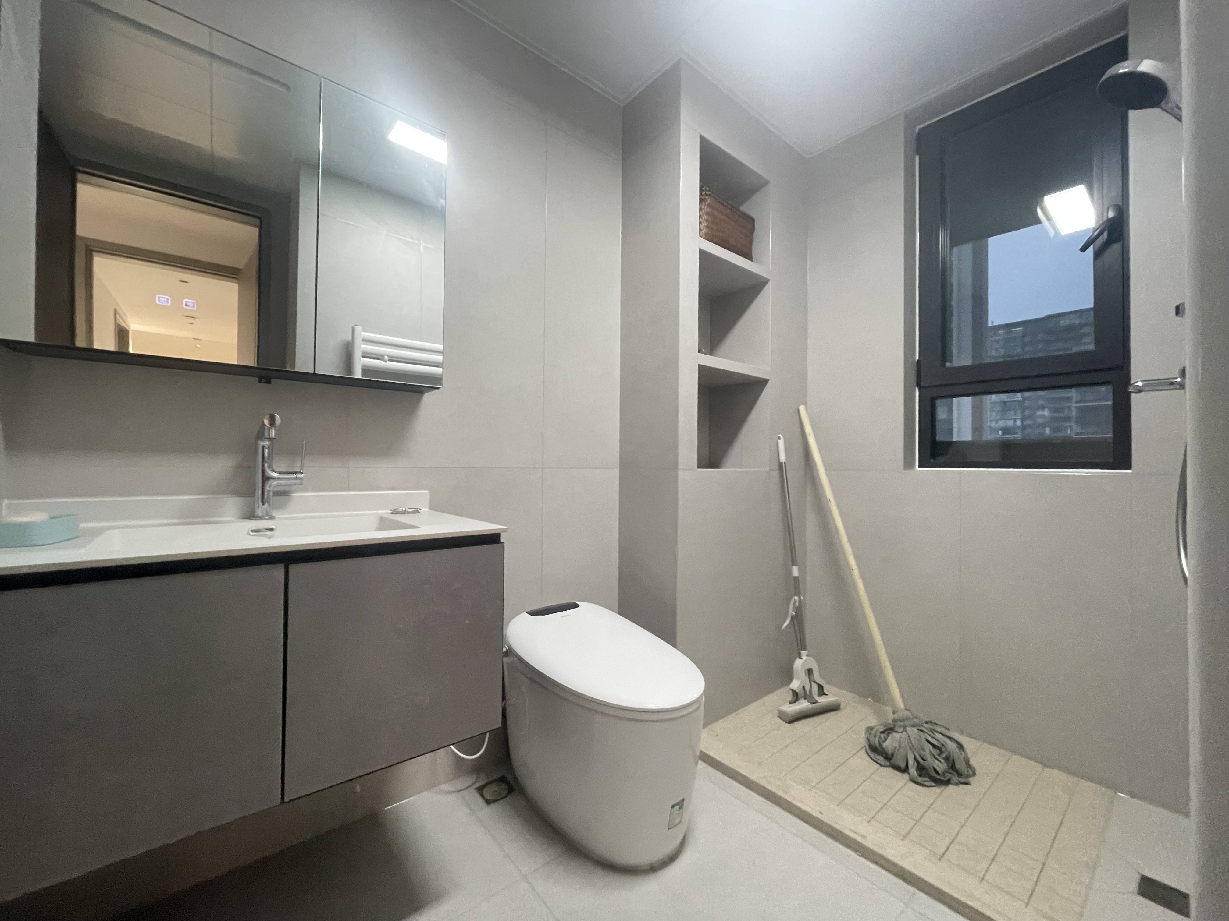 华润置地昆仑御