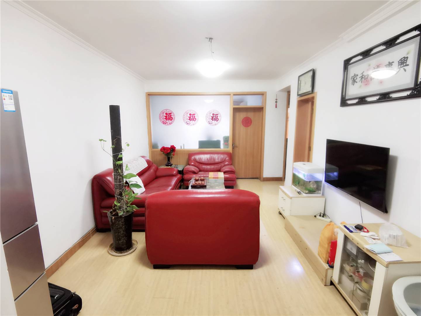 英雄山路80号院