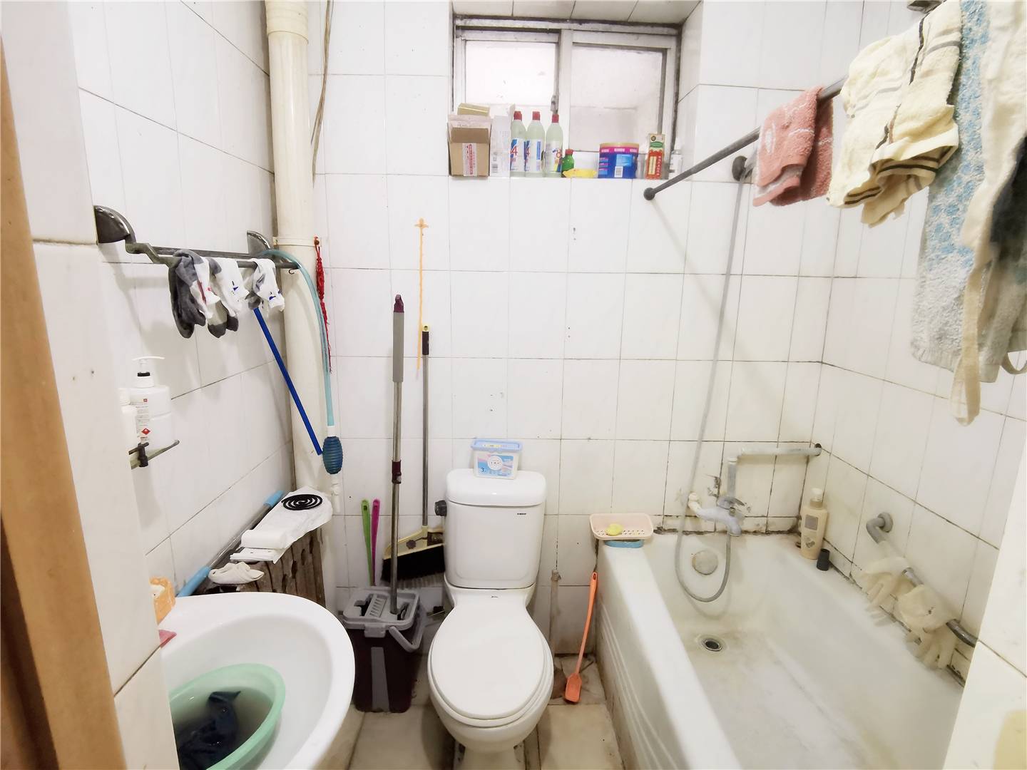 英雄山路80号院