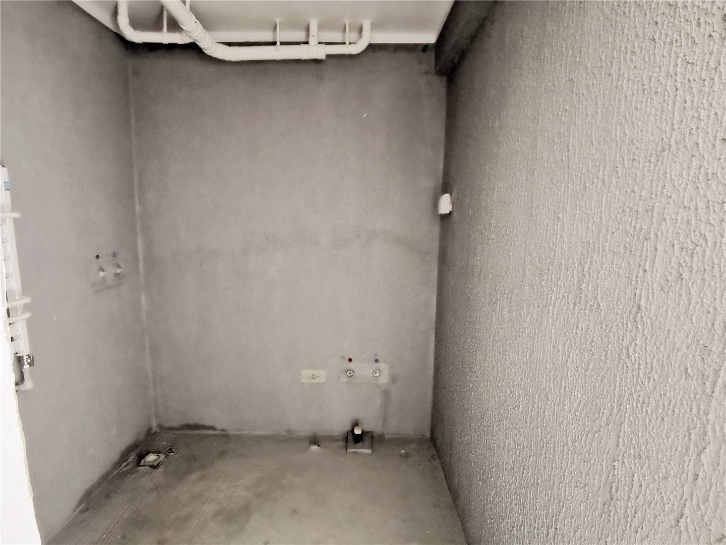 华润置地公元九里