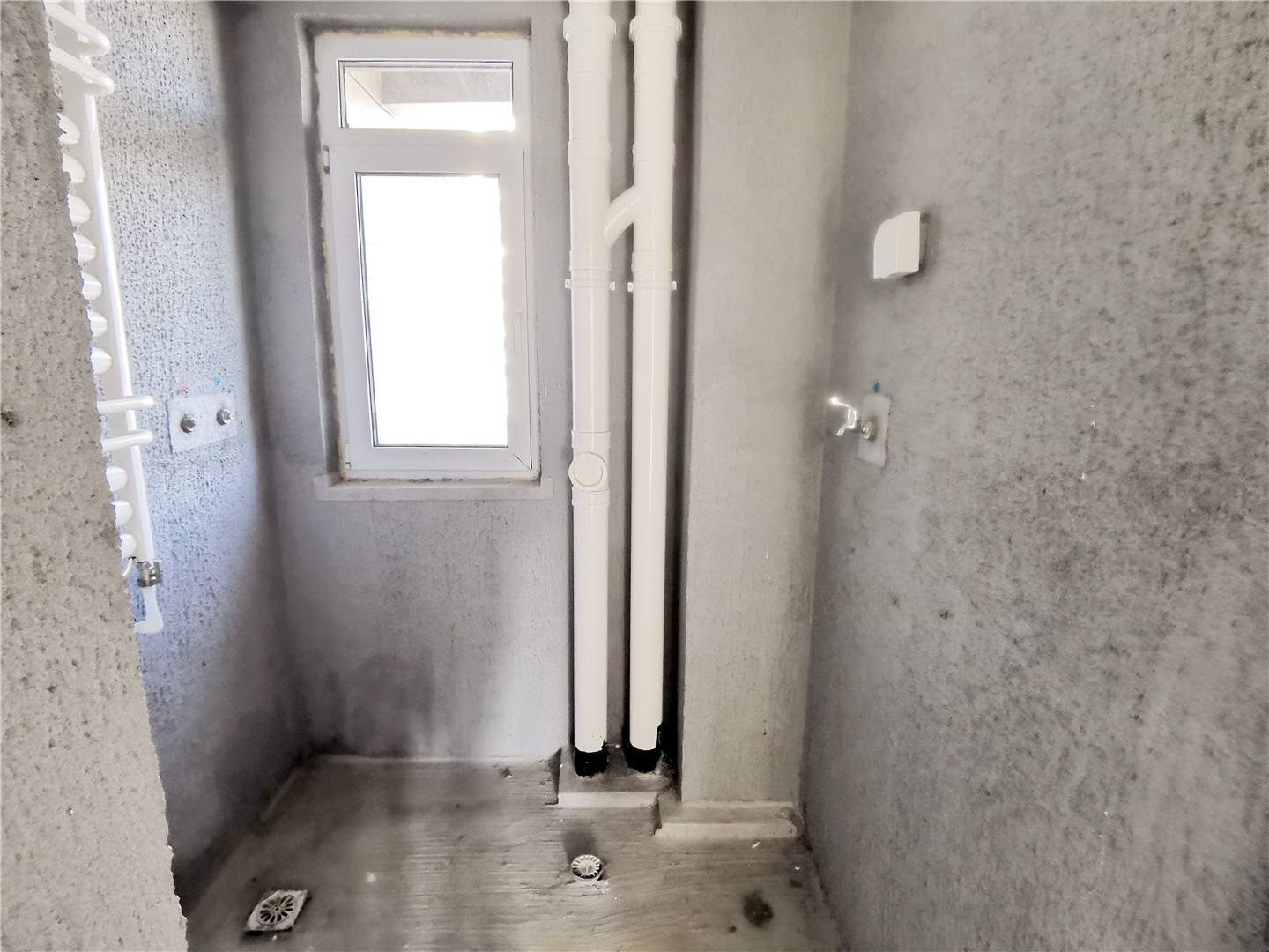 华润置地公元九里