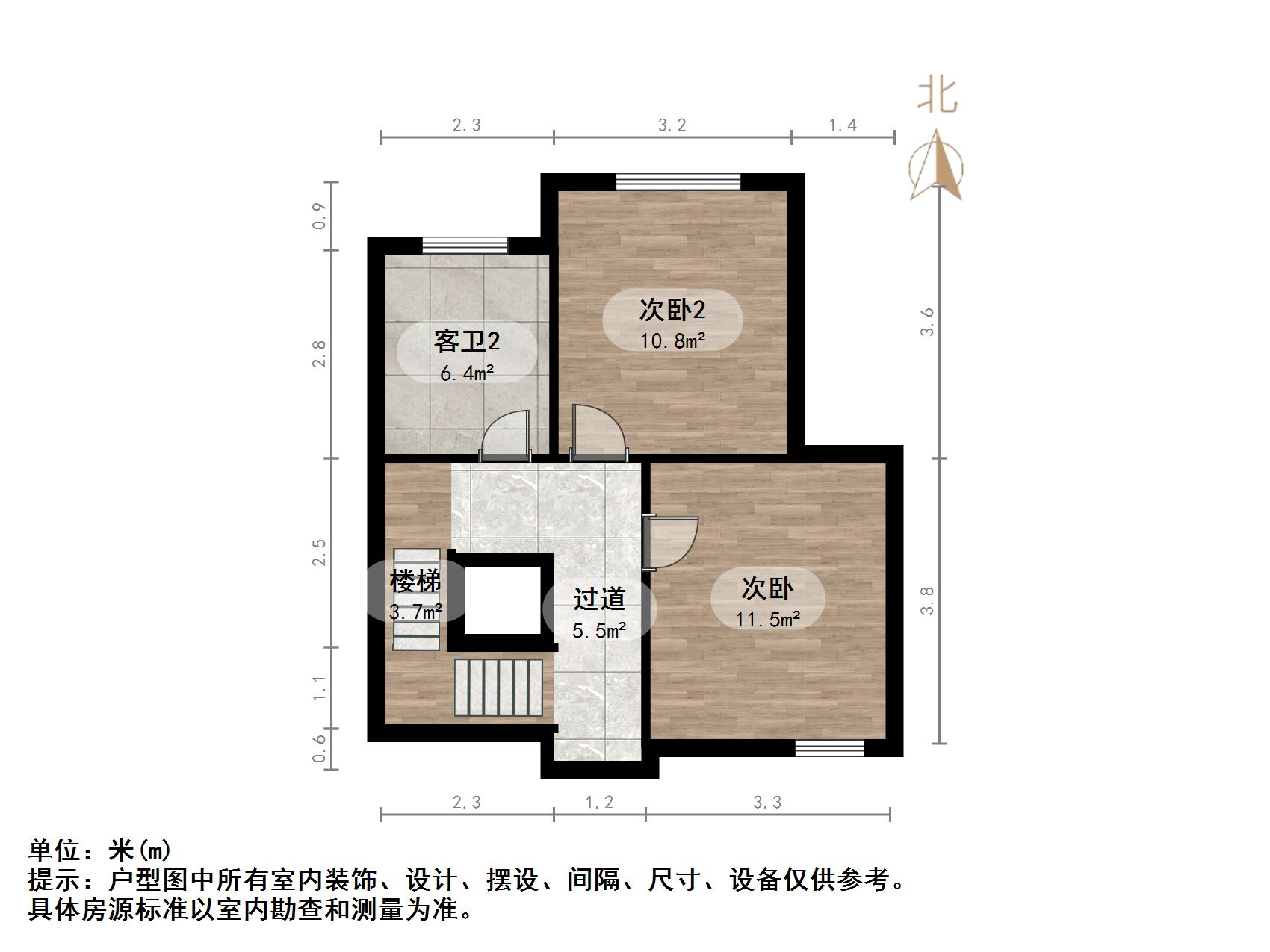 银丰唐郡玫瑰园