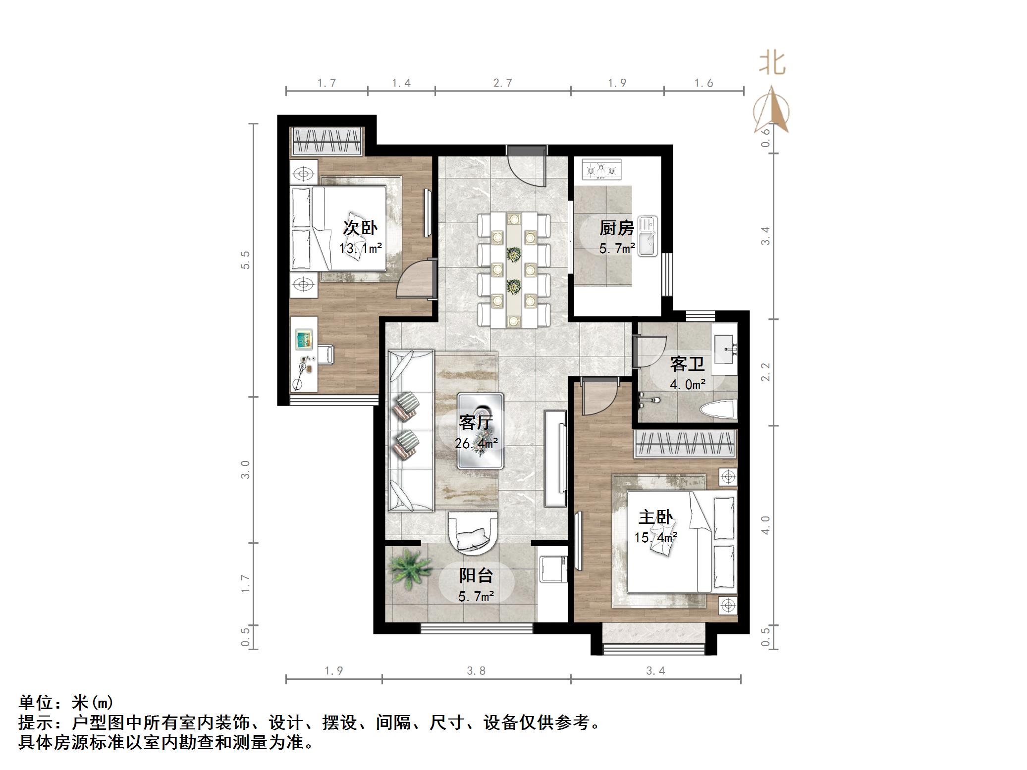 绿地新里香榭丽公馆