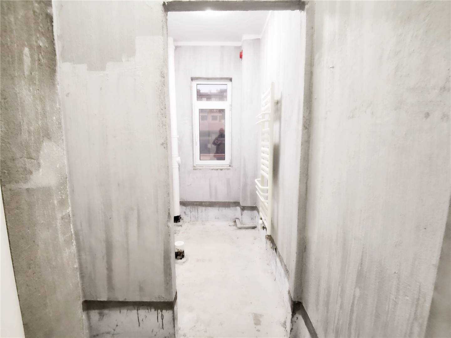 华润置地公元九里