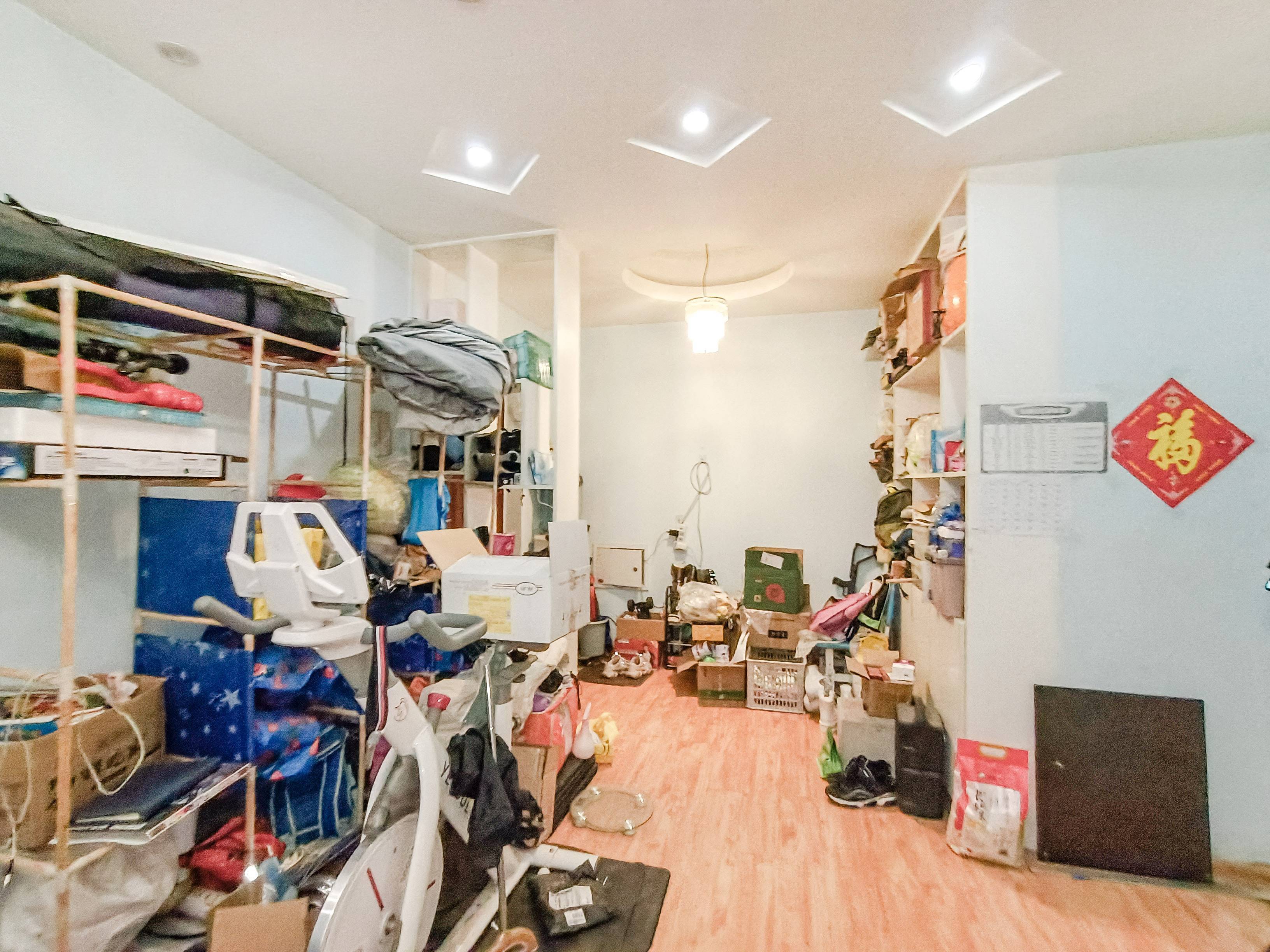 天鸿万象新天哈佛郡