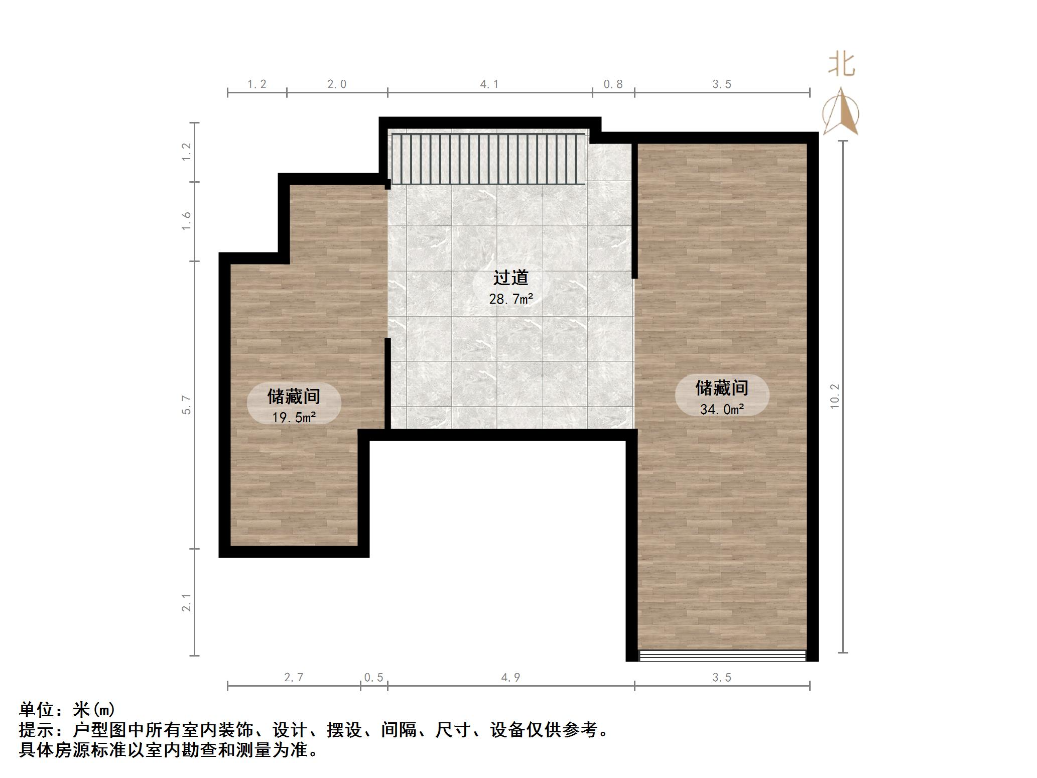 华润置地公元九里