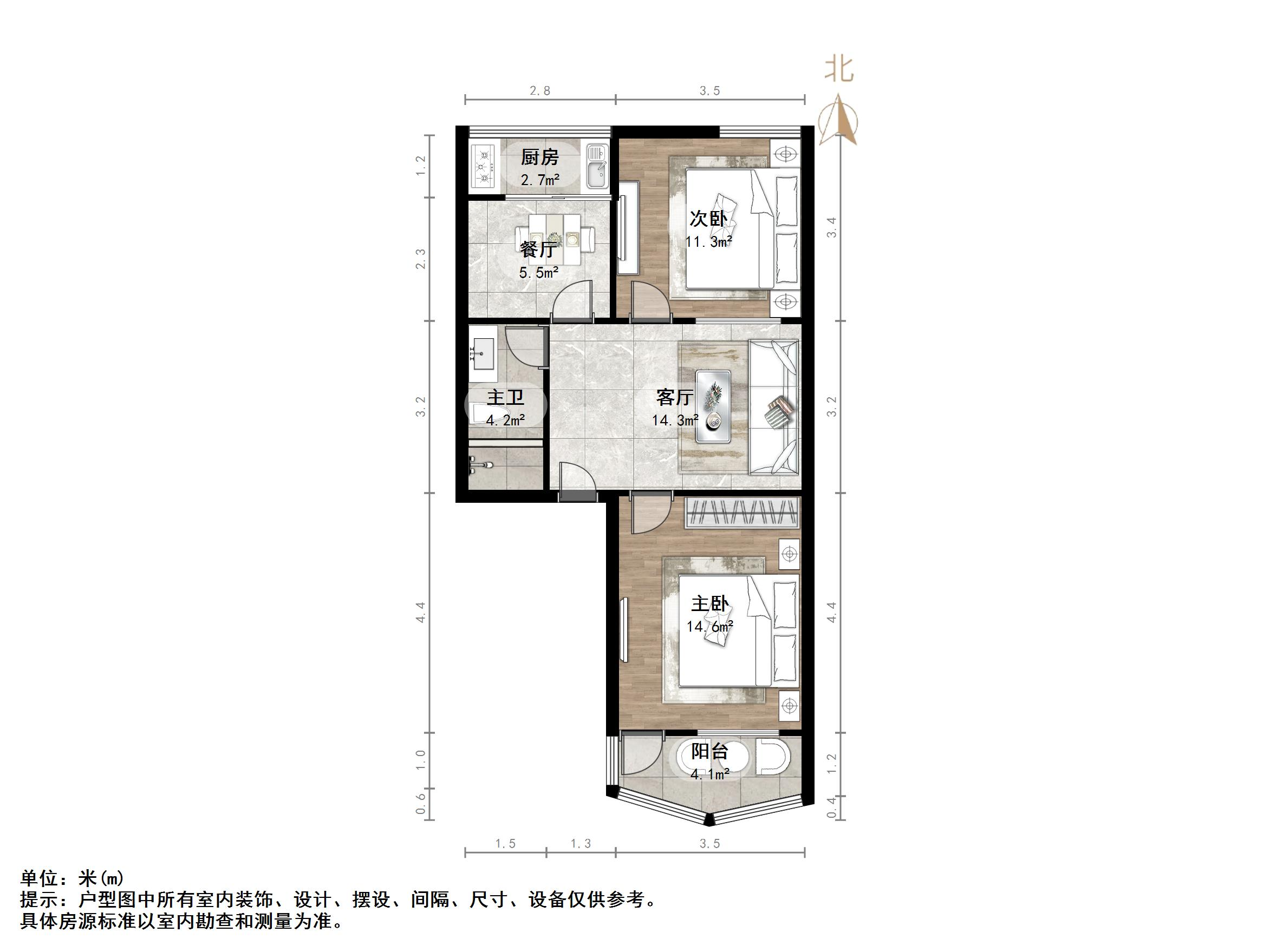 七里山路16号