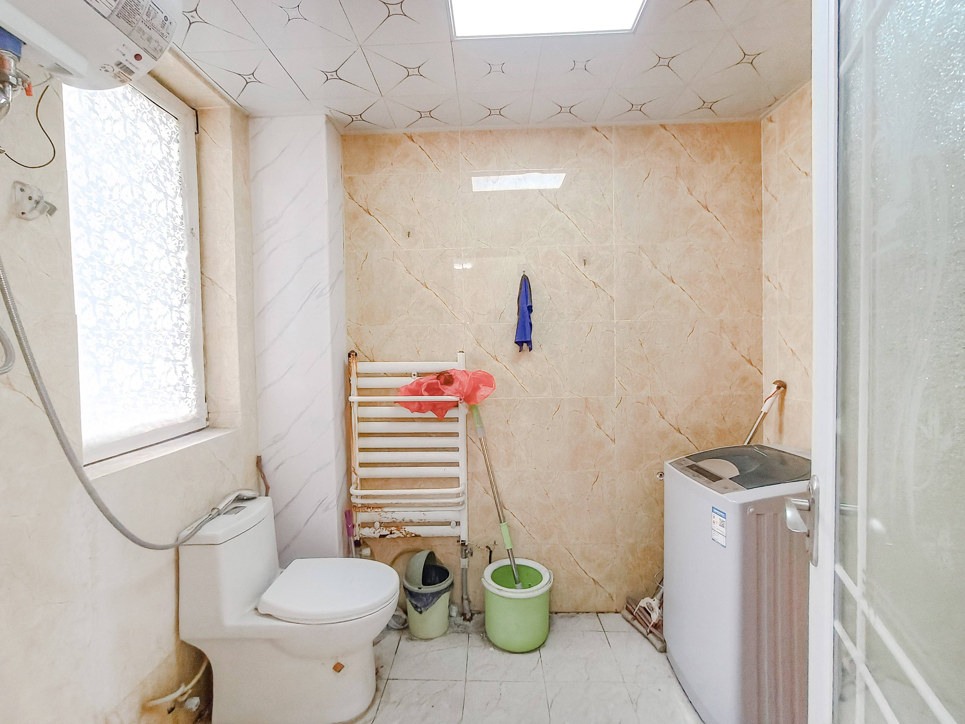 天鸿万象新天PARK郡