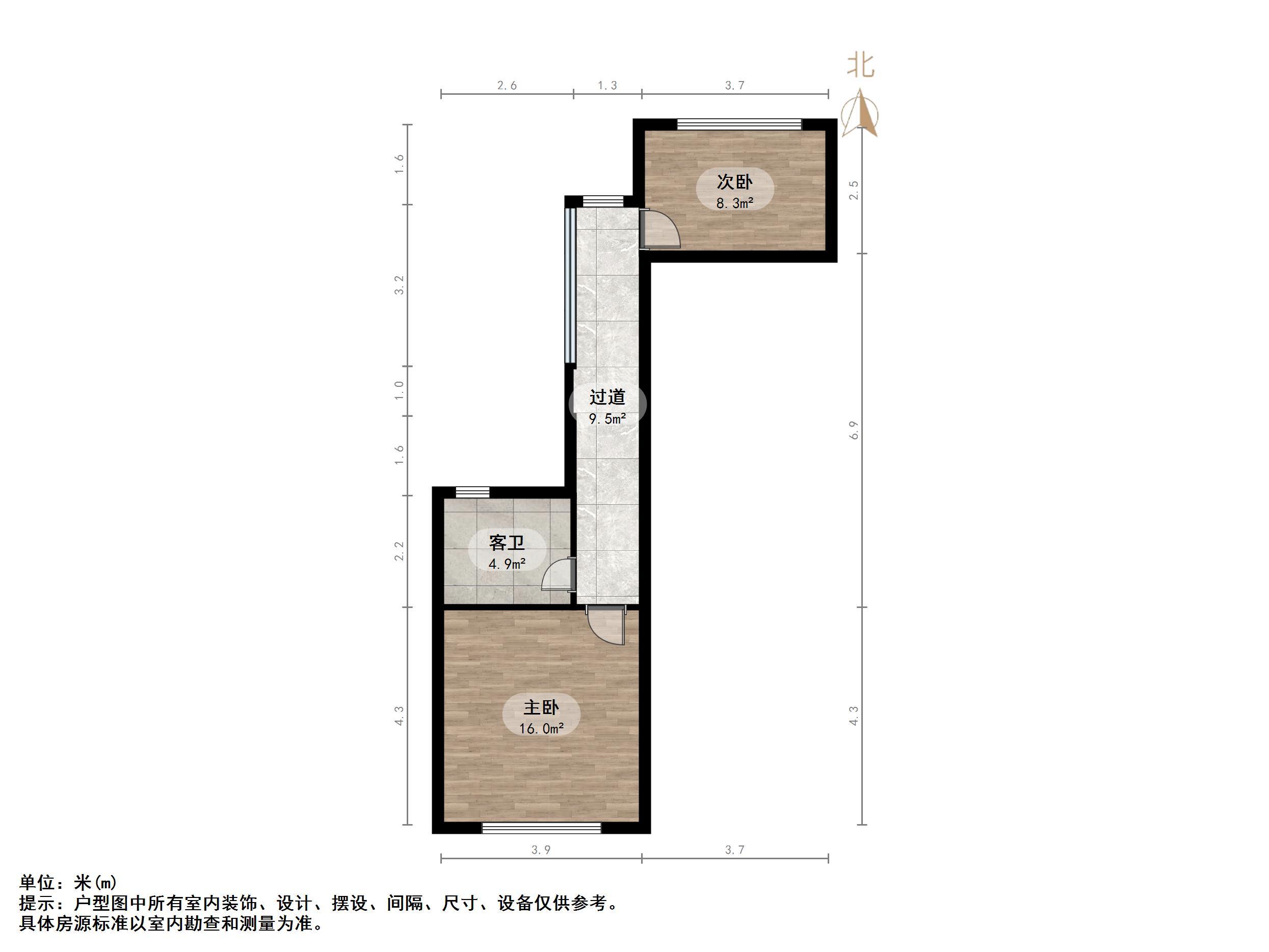 杨柳春风