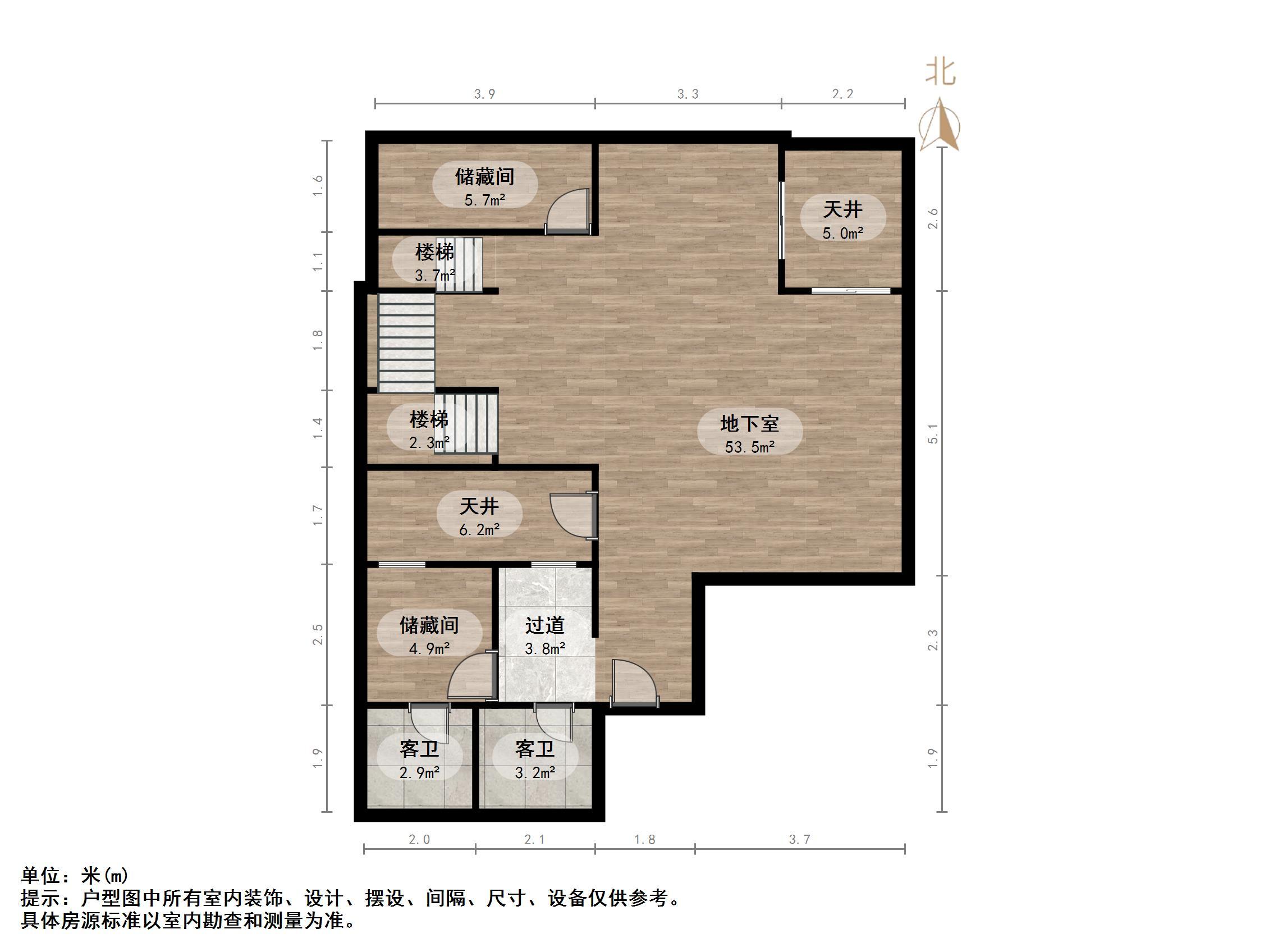 杨柳春风