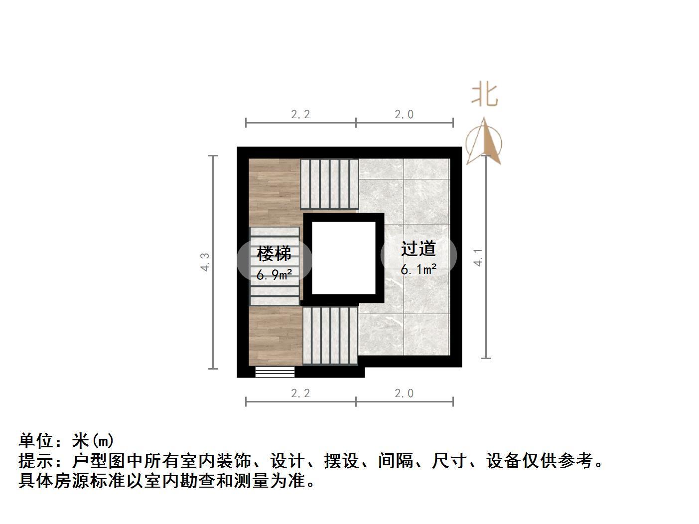 杨柳春风