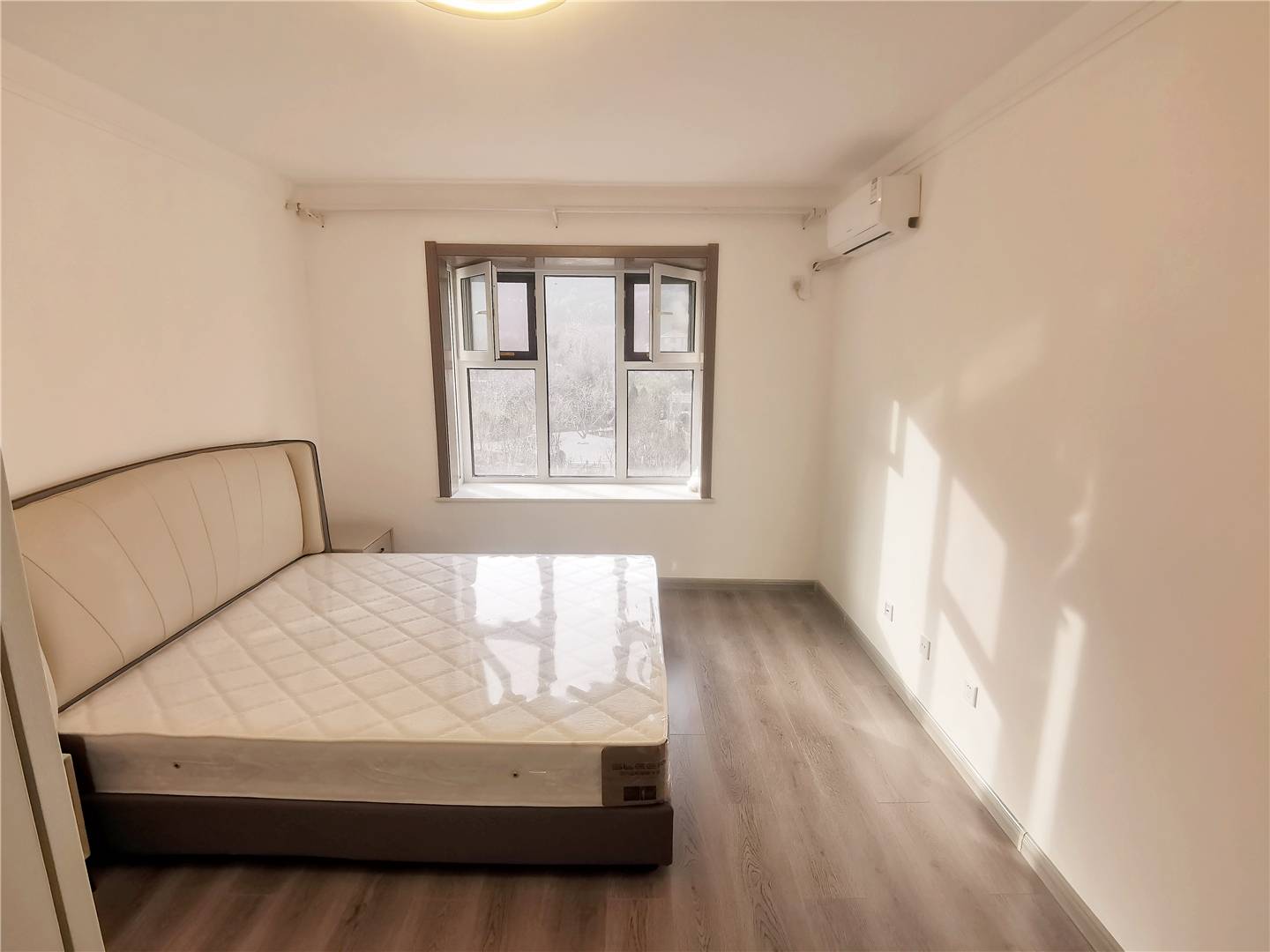 融汇爱都紫麟台