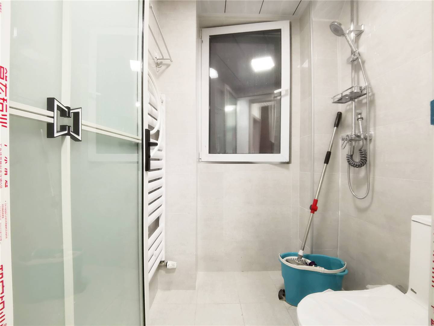 融汇爱都紫麟台