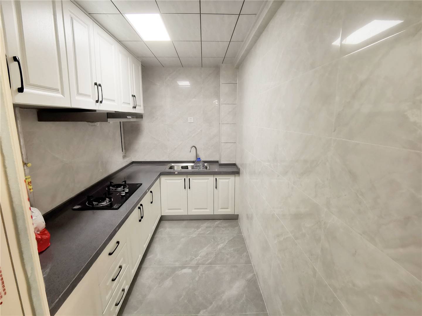 融汇爱都紫麟台