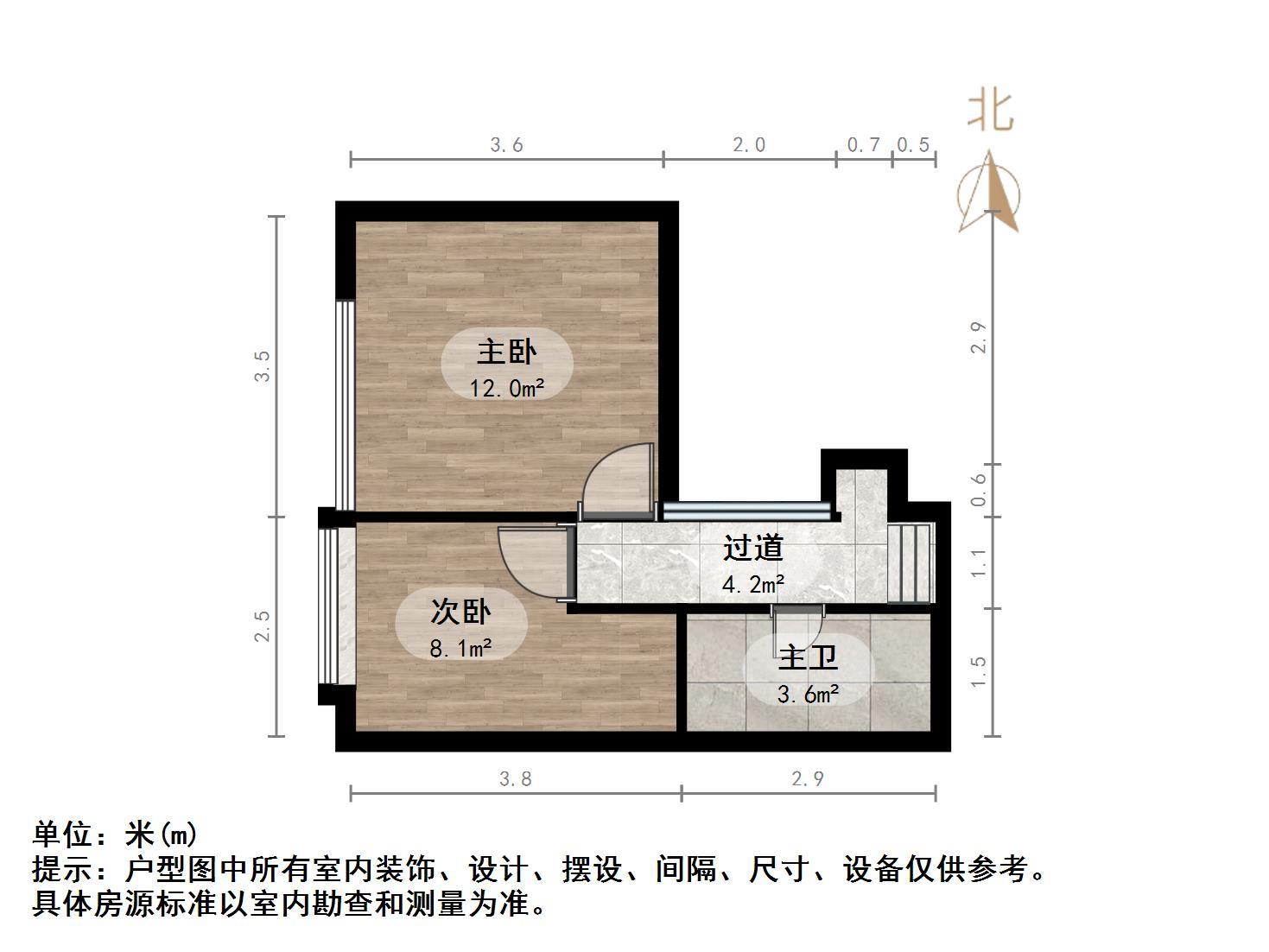 诚基中心