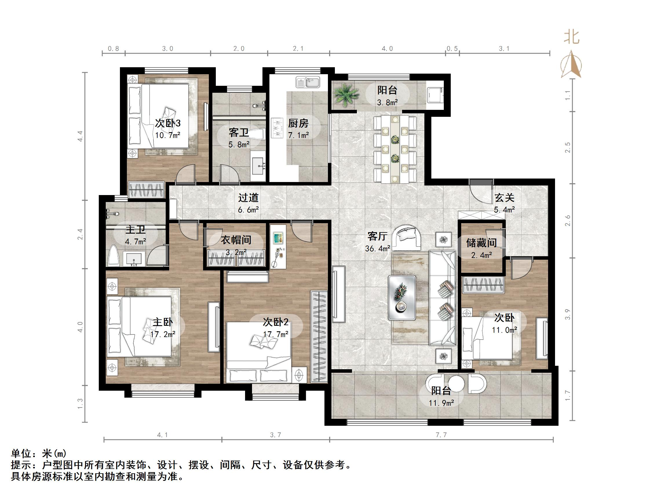 银丰山青苑
