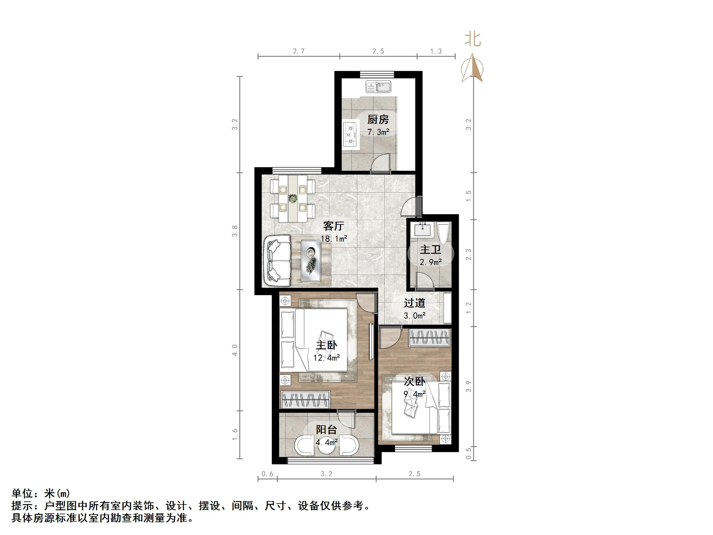 济钢新村西区