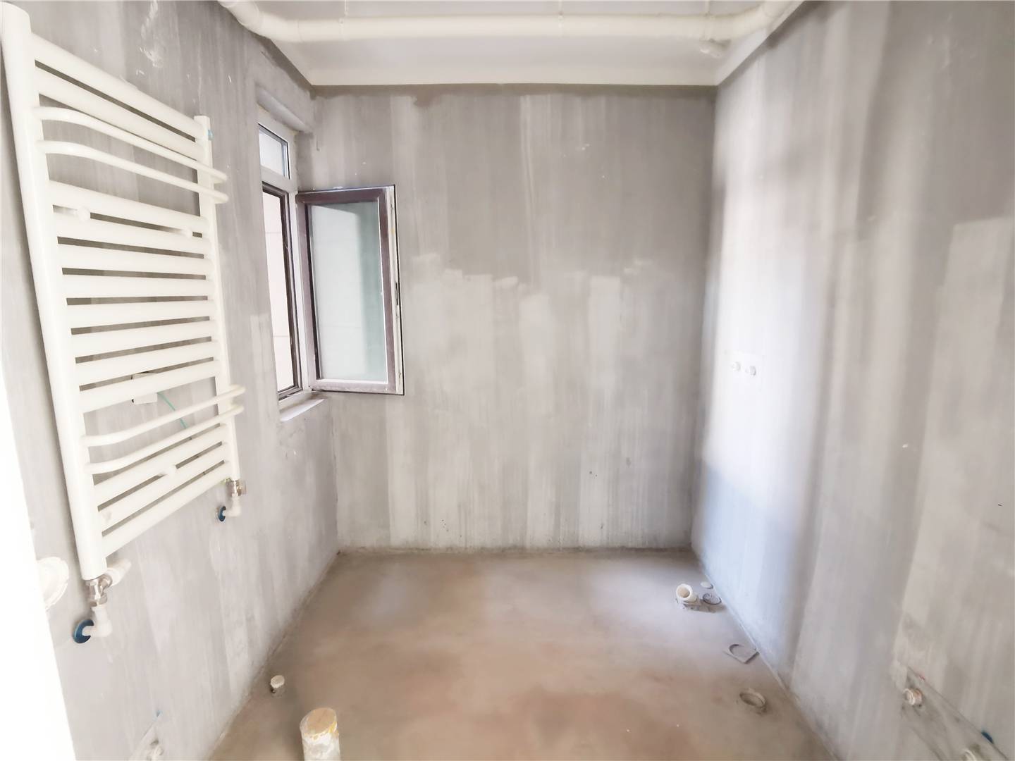 华润置地公元九里