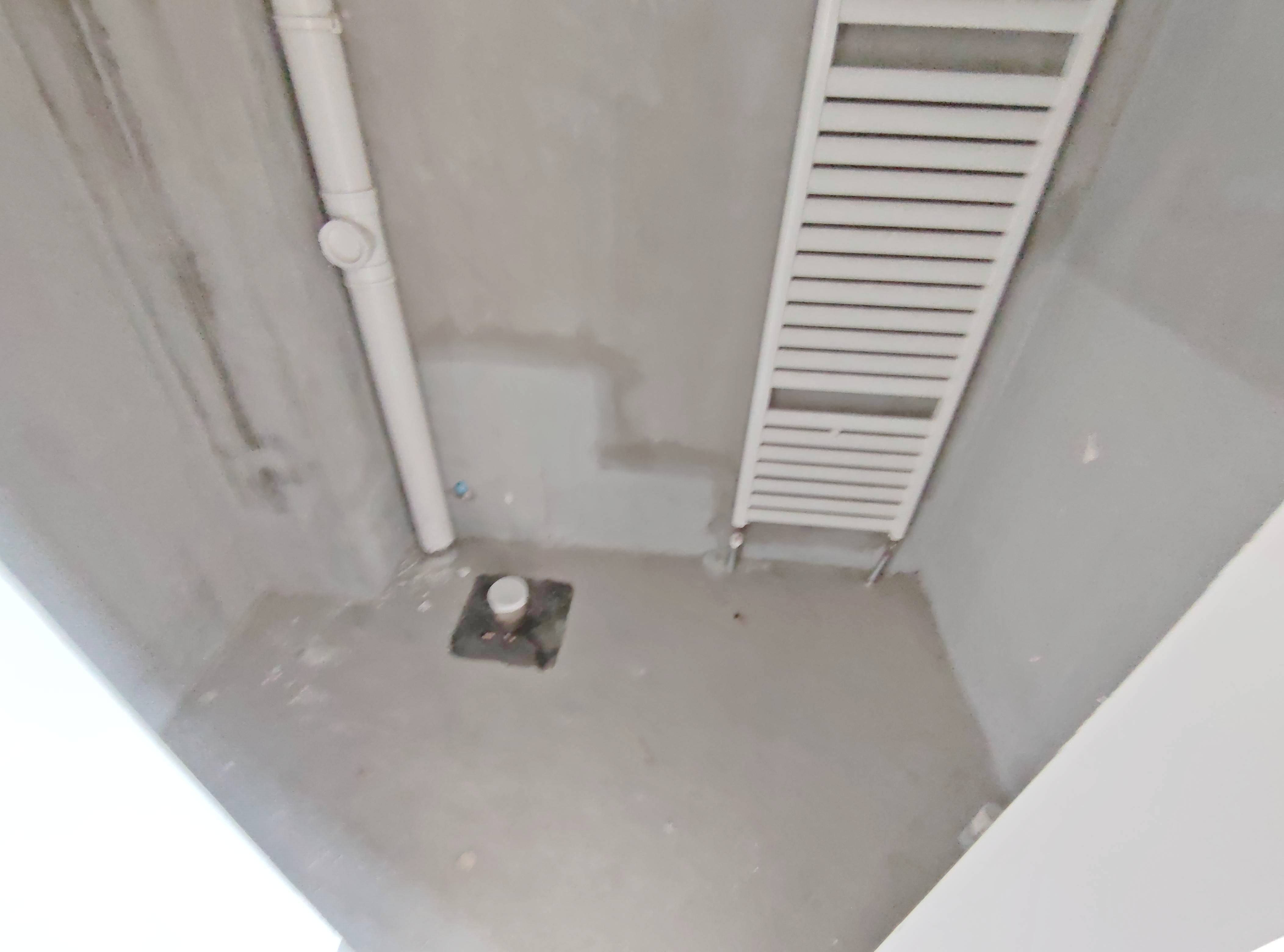 绿地国际城玫瑰明都