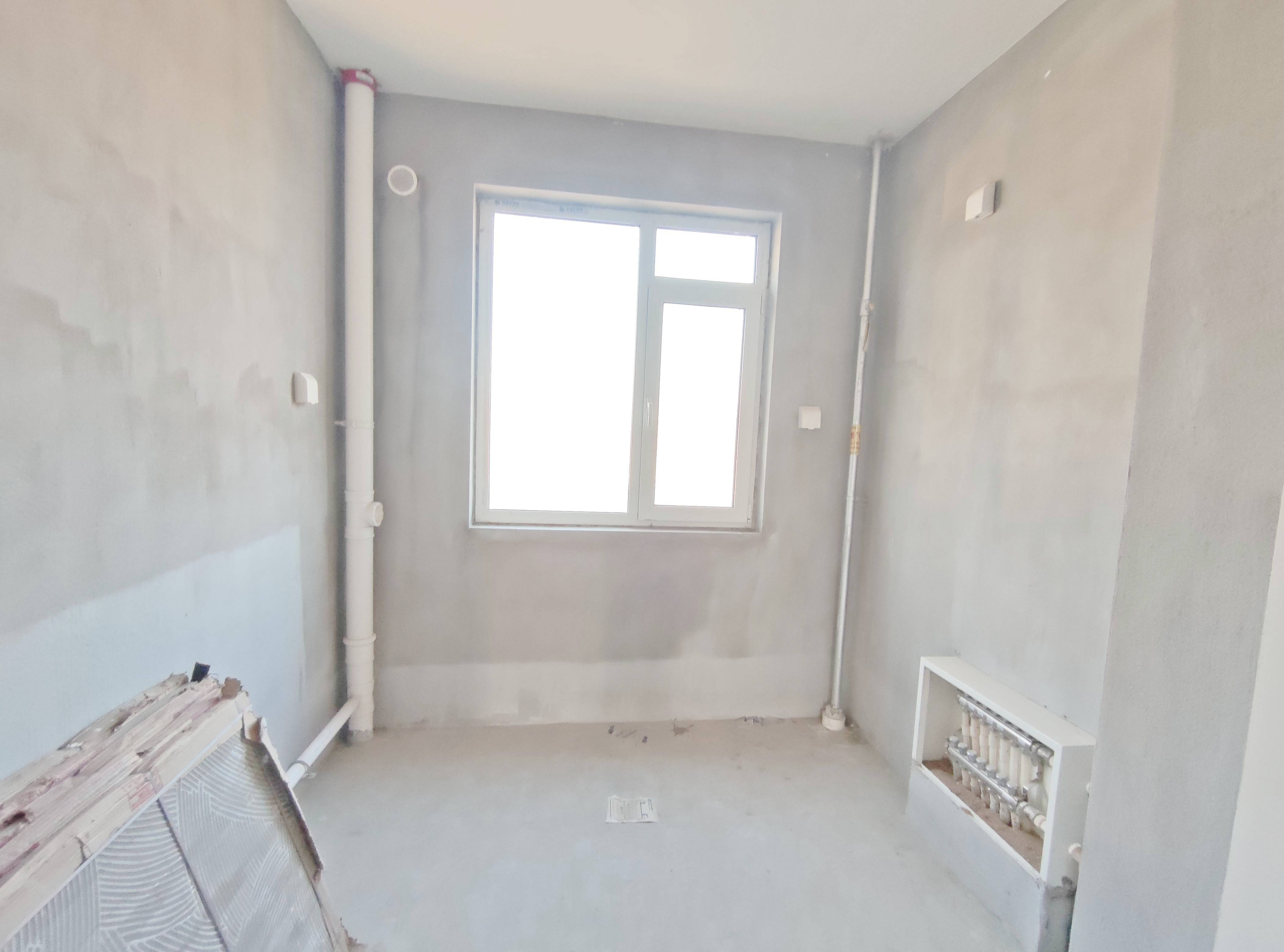 绿地国际城玫瑰明都