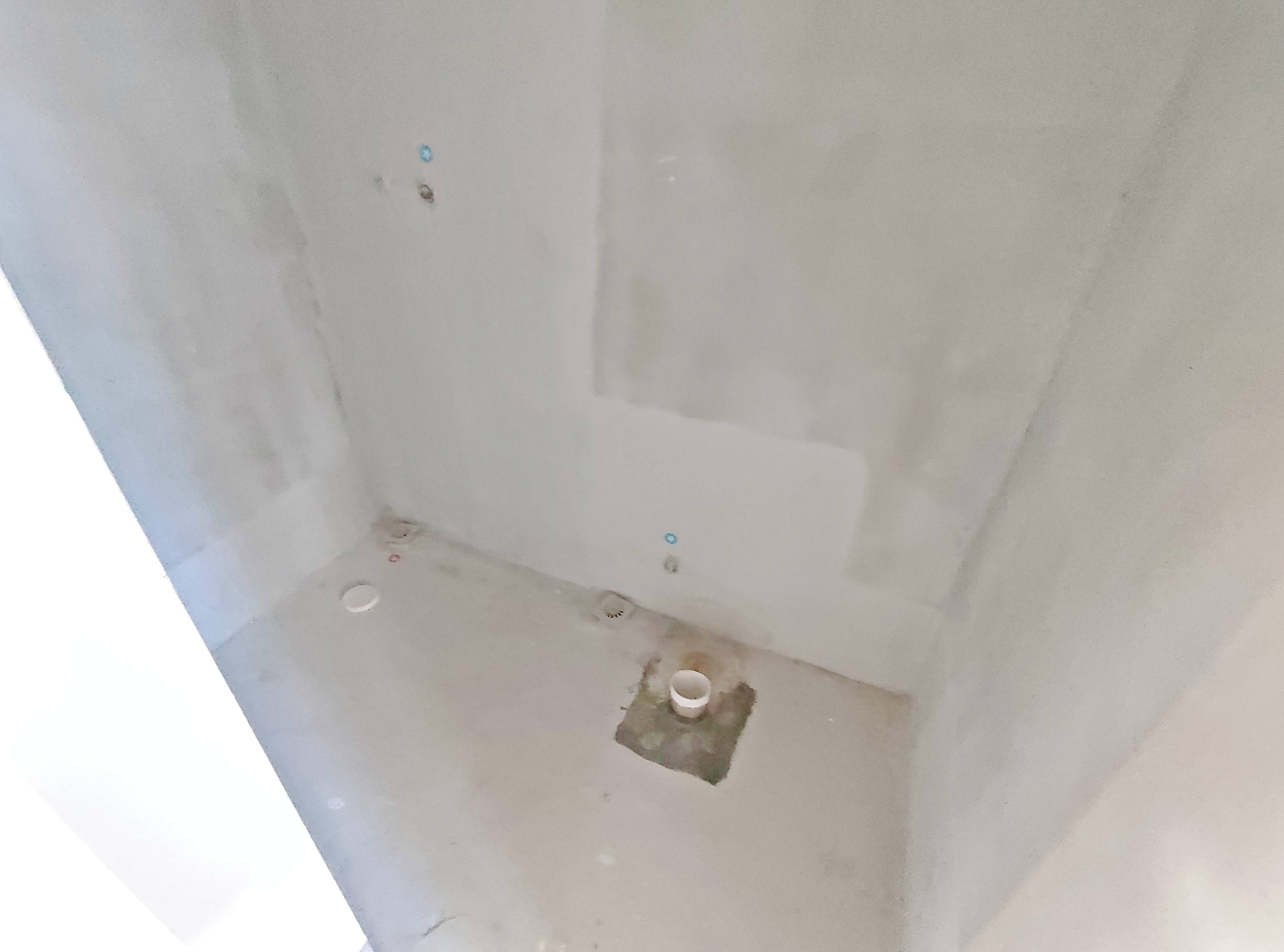 绿地国际城玫瑰明都