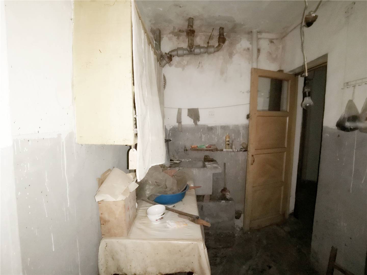 舜玉小区南区