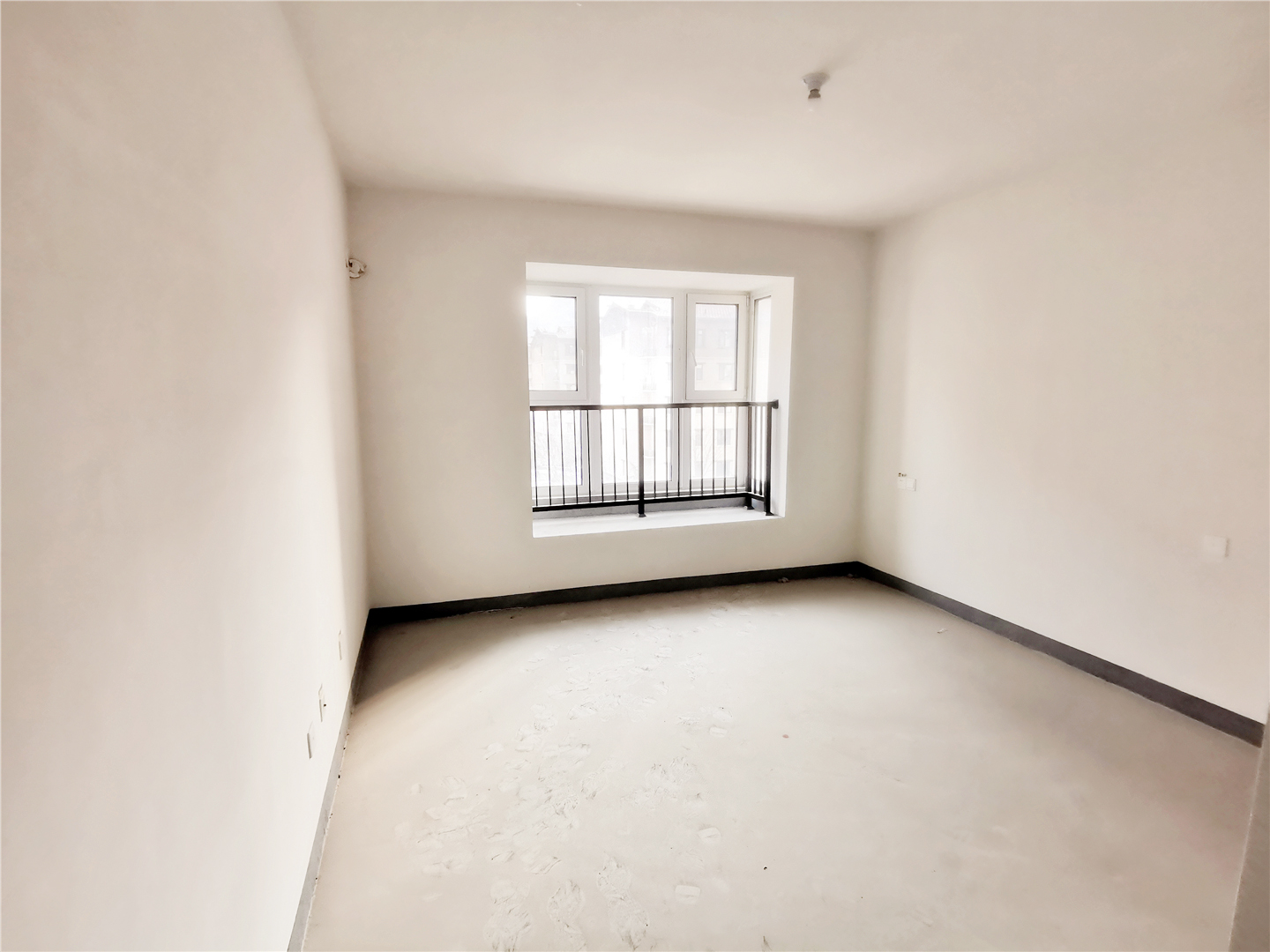 华润置地公元九里