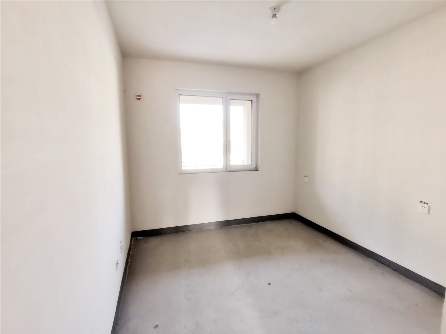 华润置地公元九里