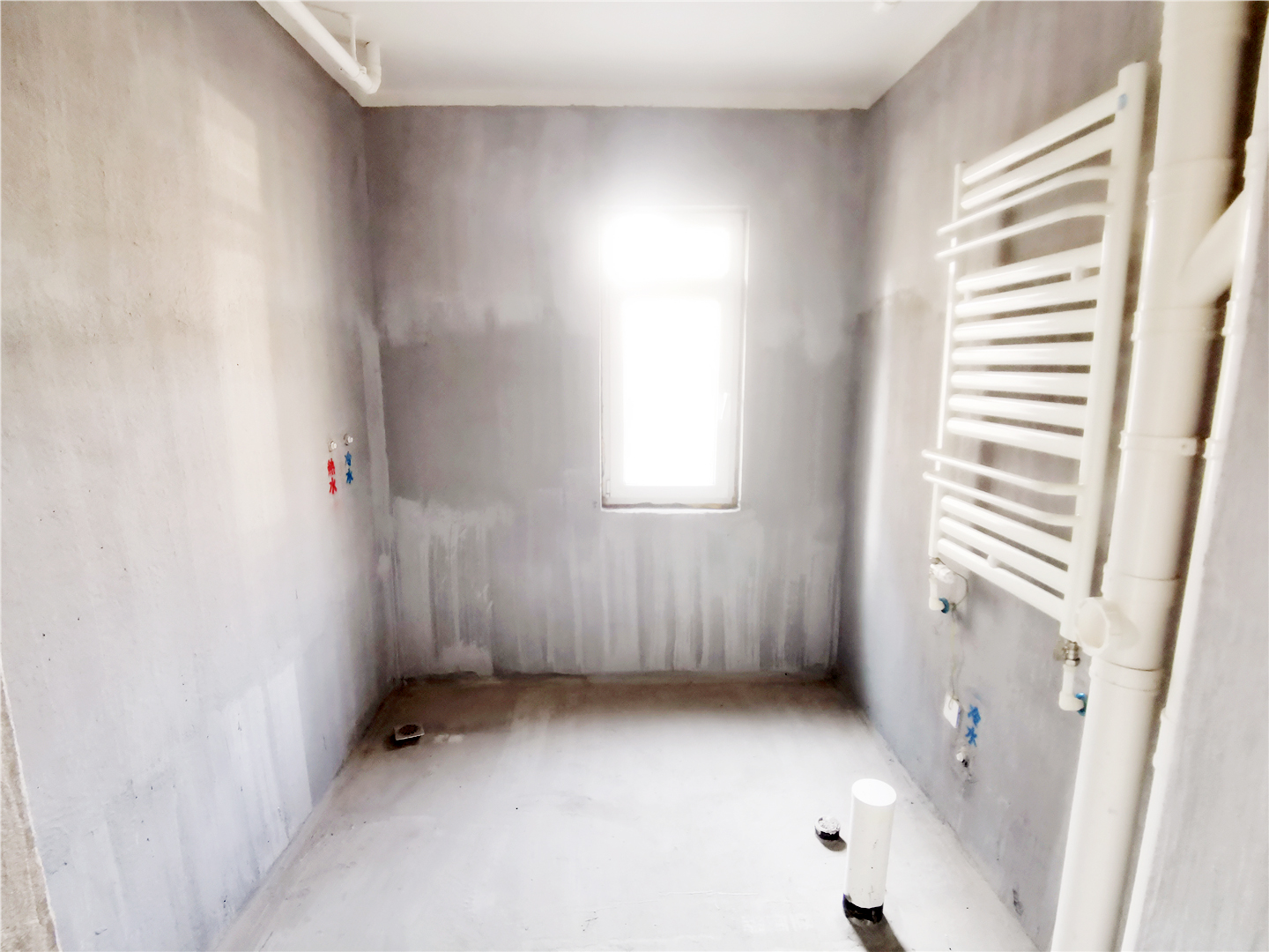 华润置地公元九里