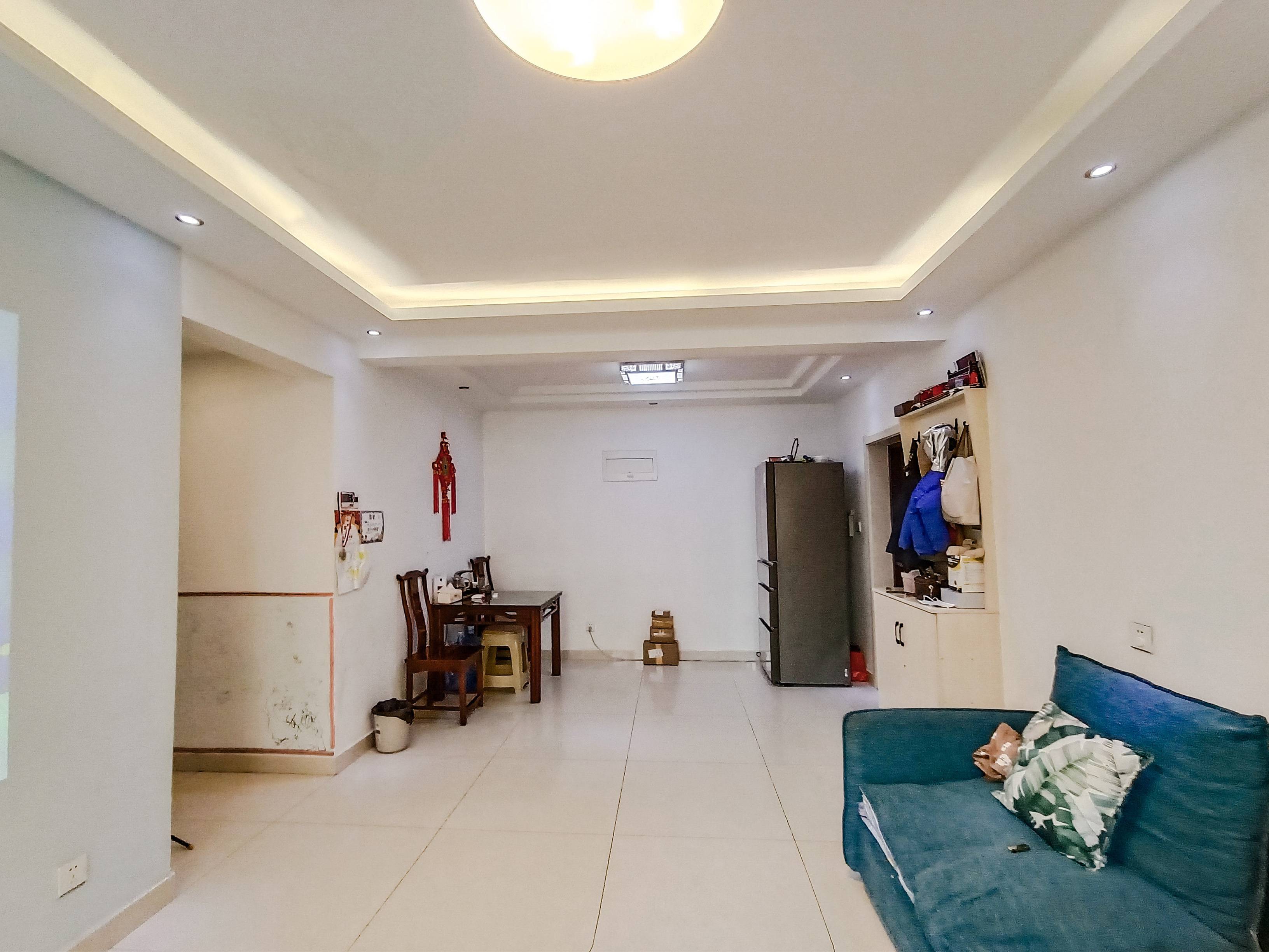 天鸿万象新天理想郡