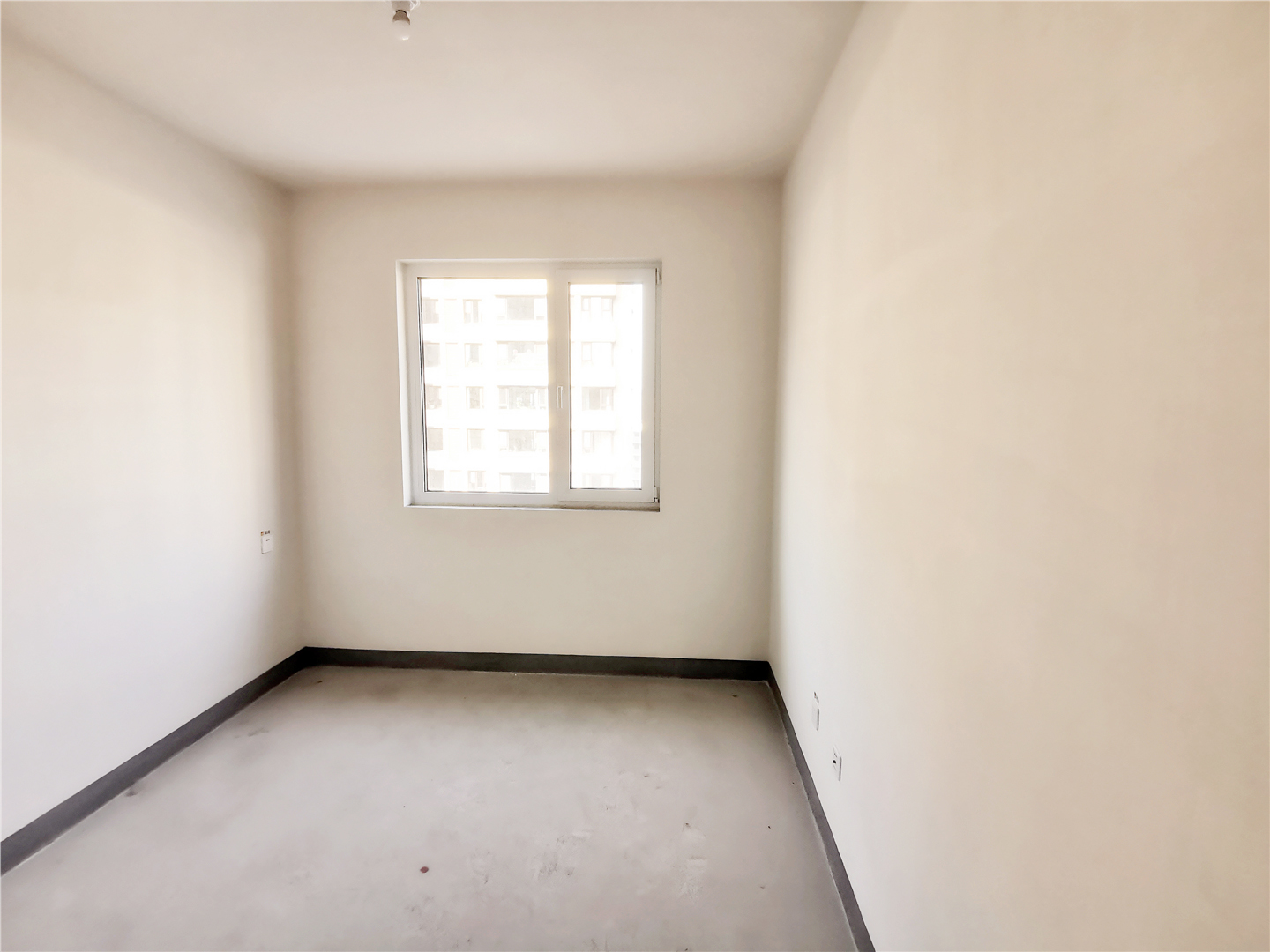 华润置地公元九里