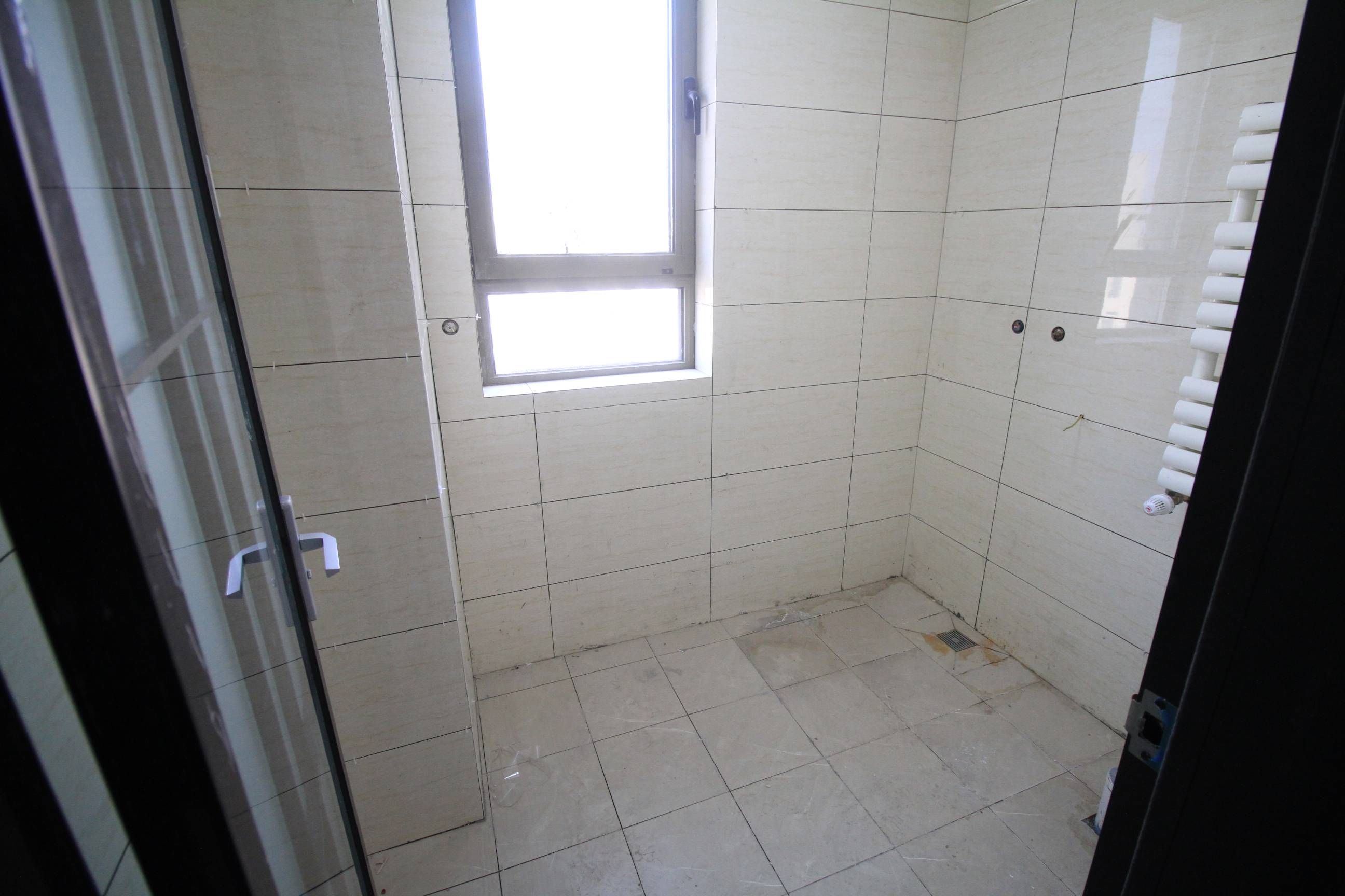 海尔云世界天玺