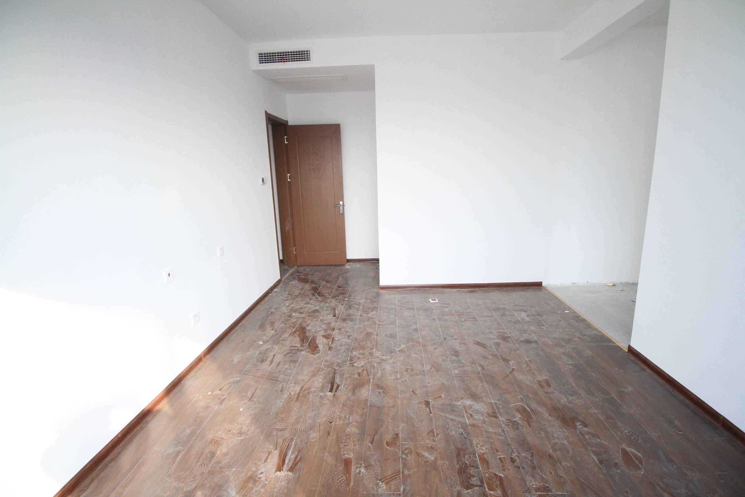 海尔云世界天玺