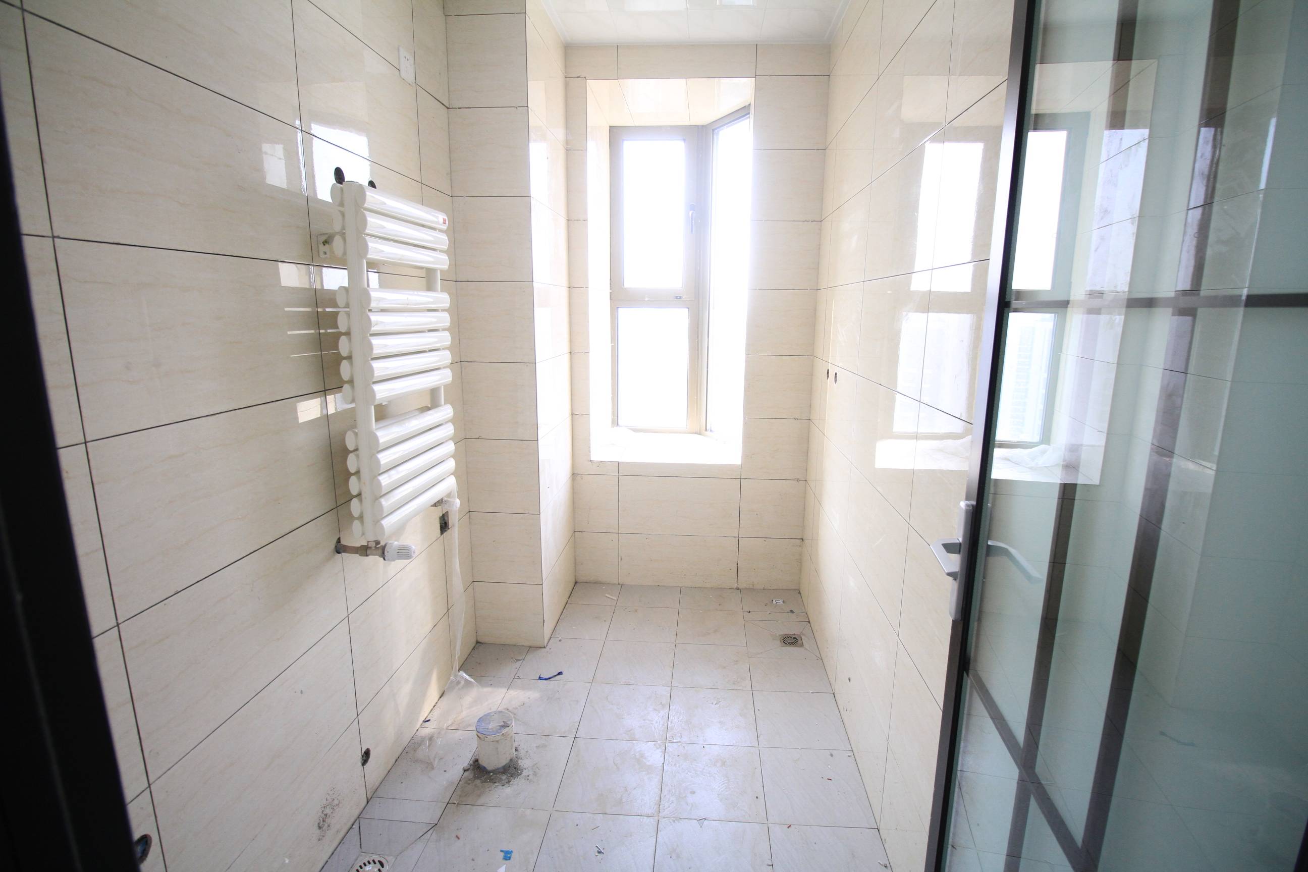 海尔云世界天玺