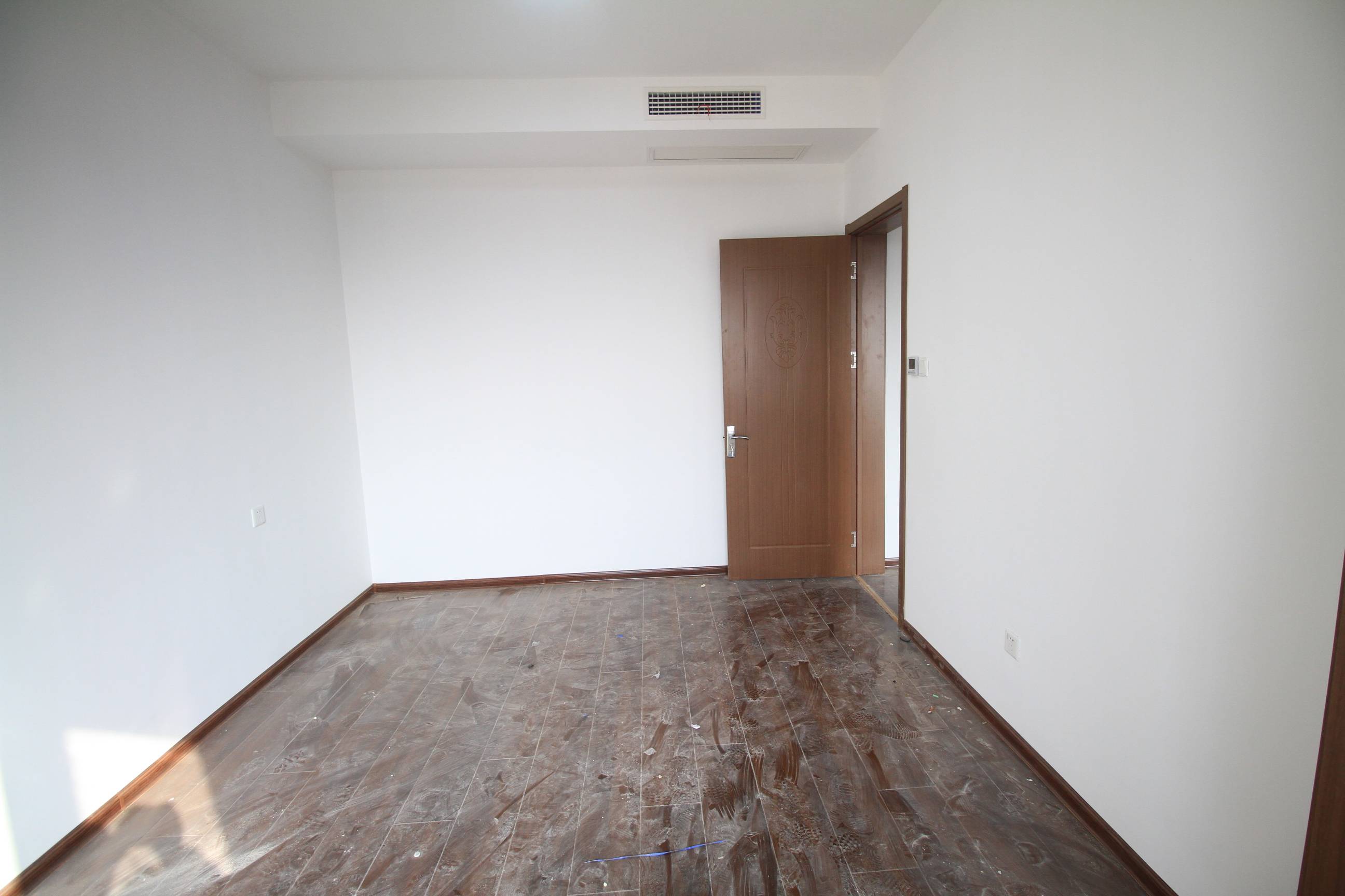 海尔云世界天玺