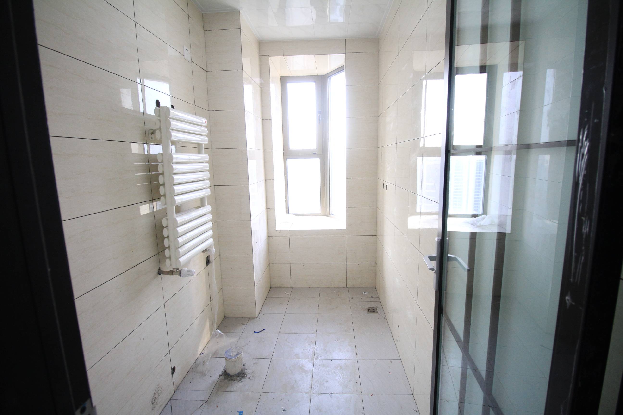 海尔云世界天玺