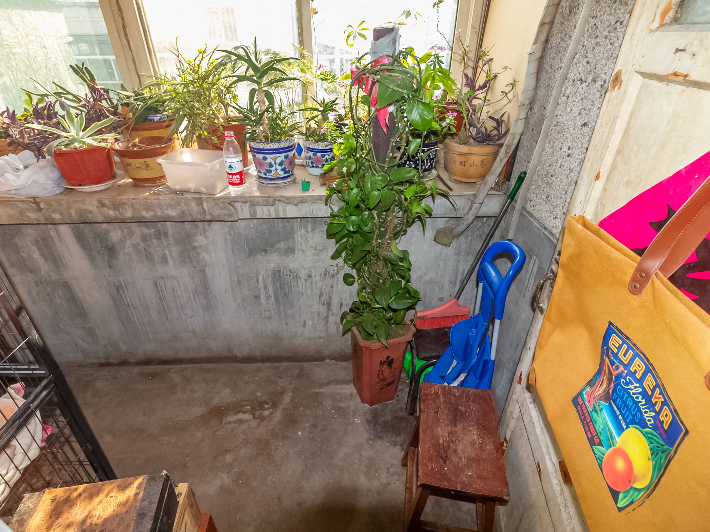 制锦市西杆面巷