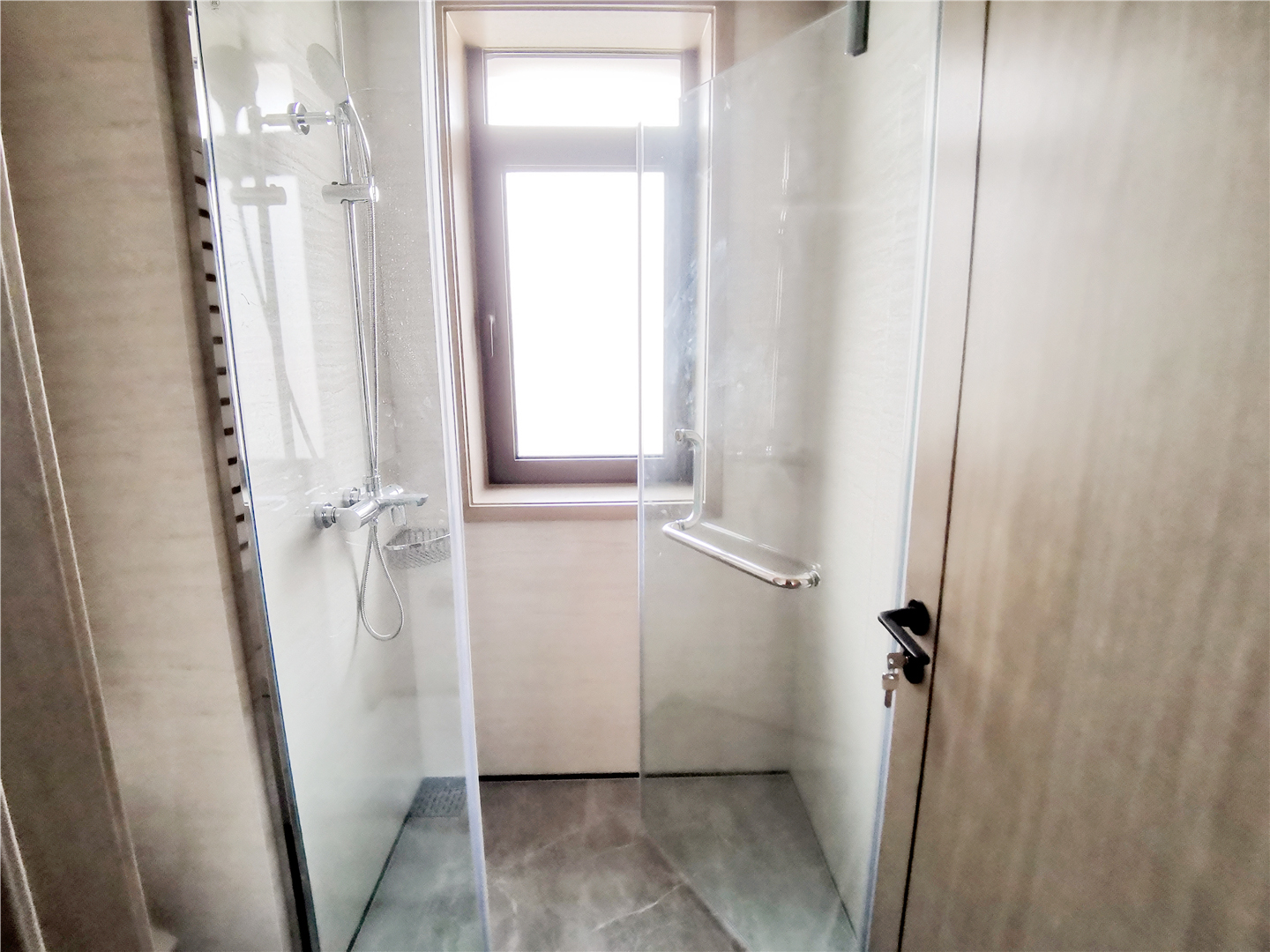 鲁能领秀城漫山香墅云麓二期