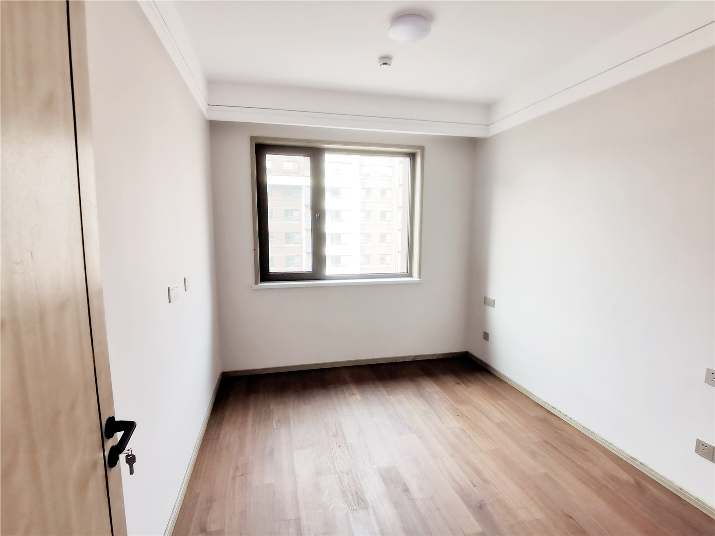 鲁能领秀城漫山香墅云麓二期