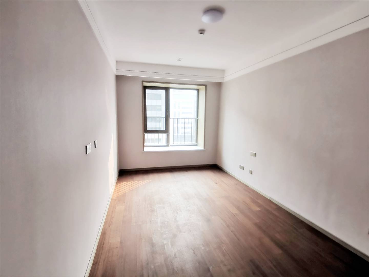 鲁能领秀城漫山香墅云麓二期