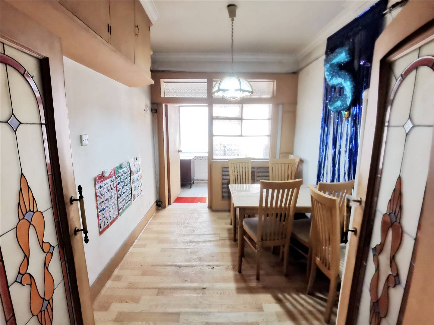 二七新村南路14号院