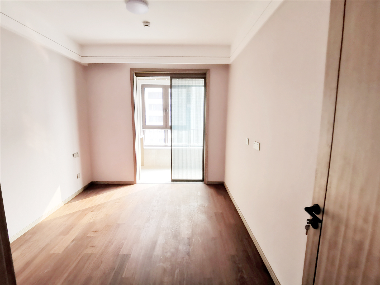 鲁能领秀城漫山香墅云麓二期