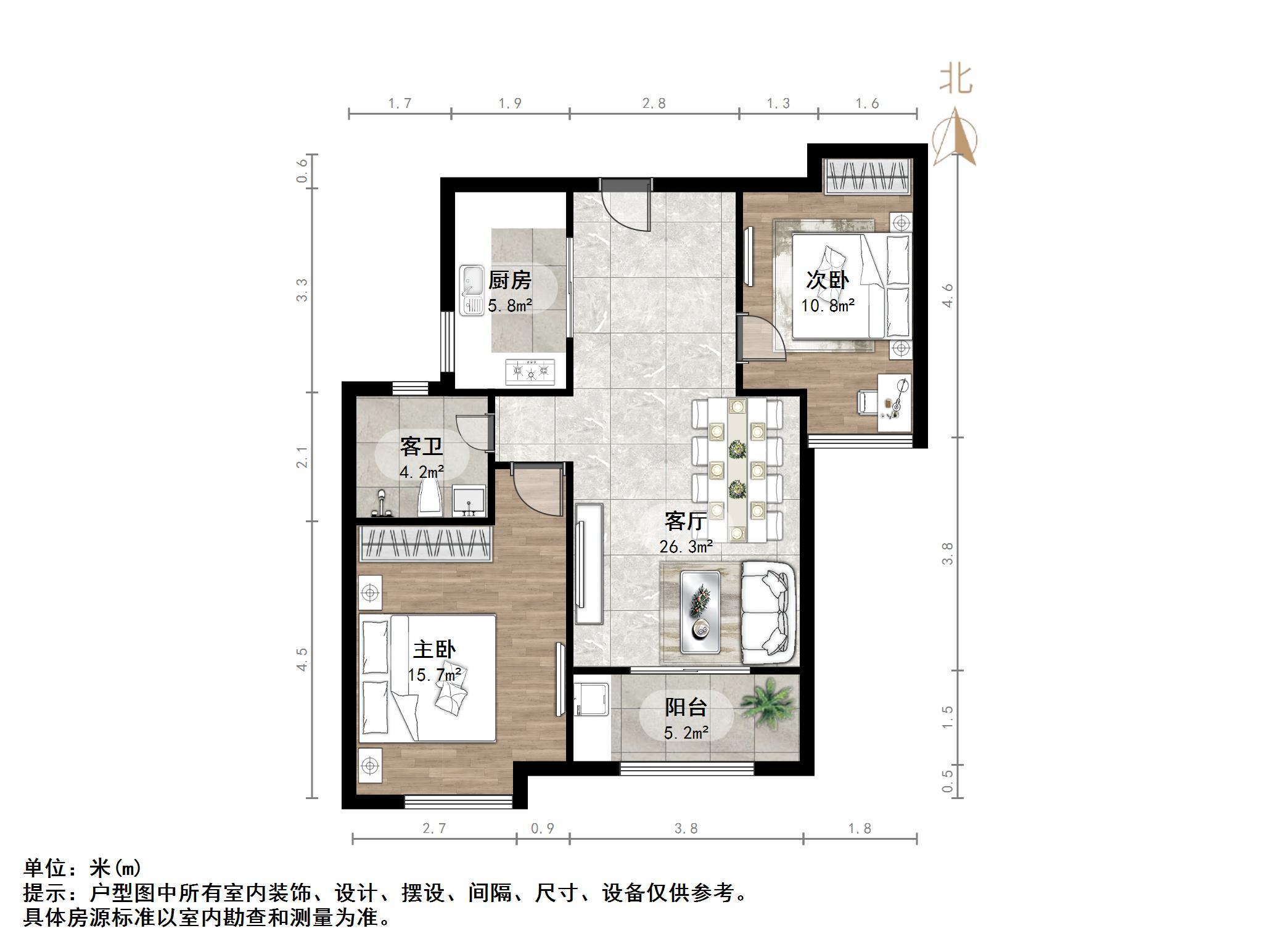 绿地新里香榭丽公馆