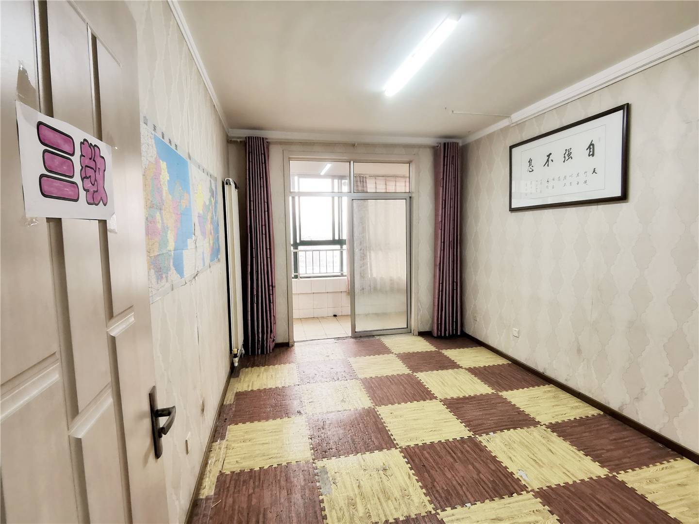 伟东新都(二区)金都