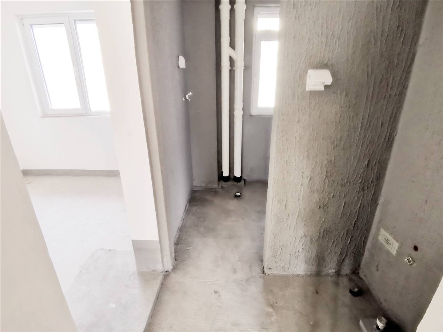 华润置地公元九里