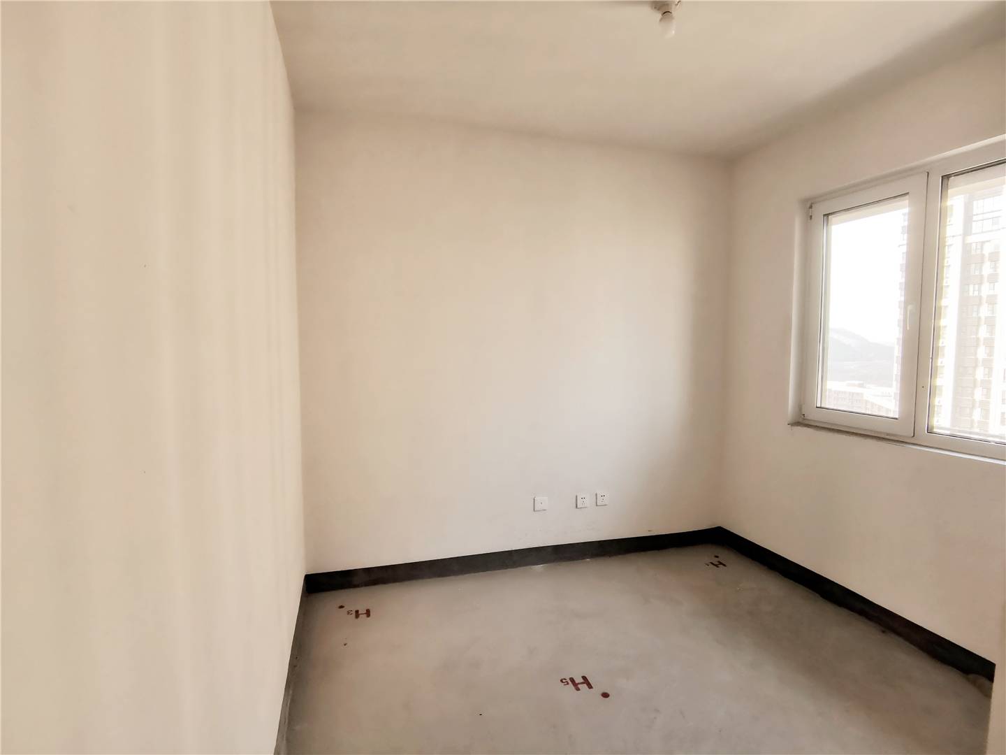 华润置地公元九里