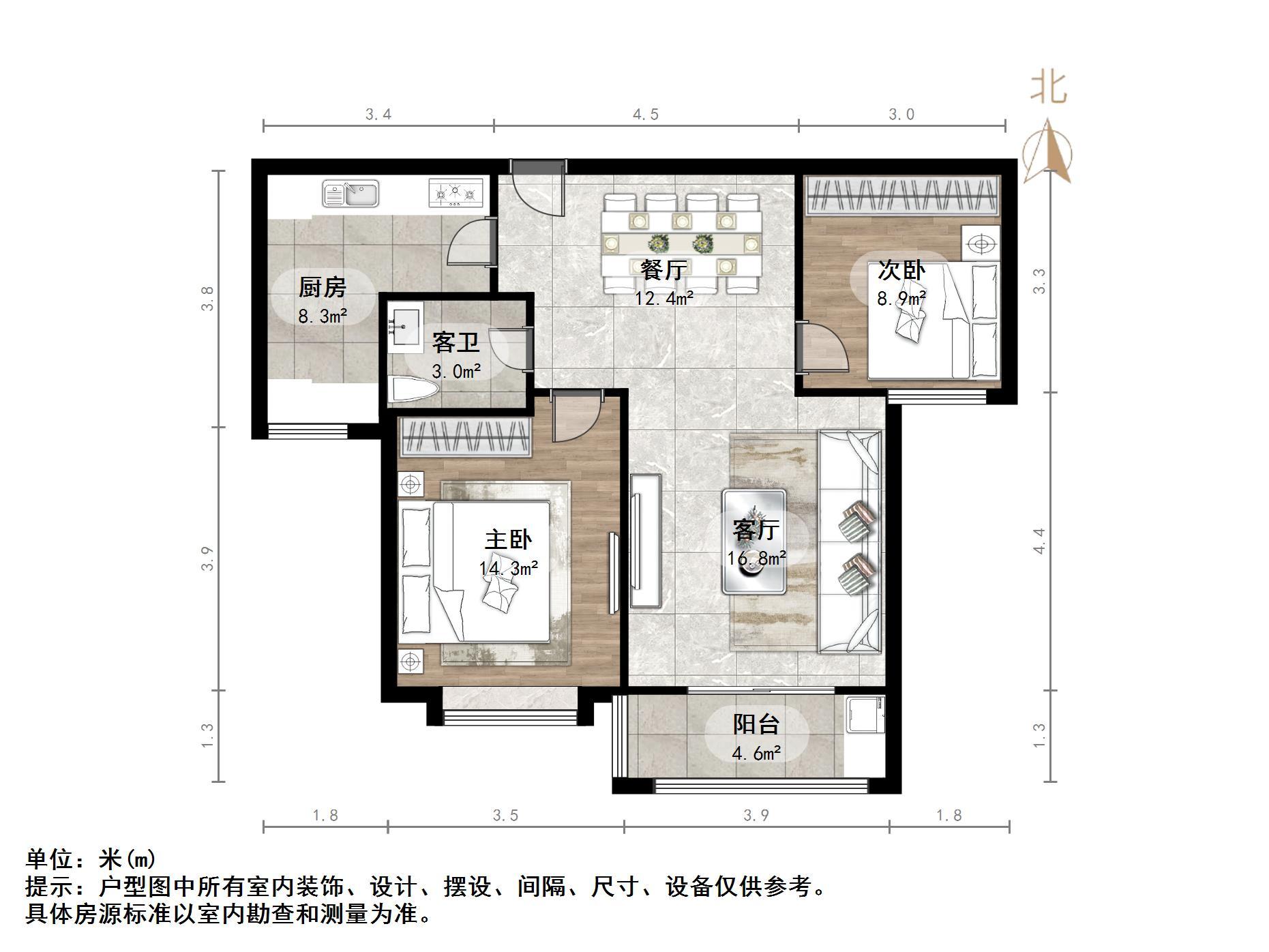 黄金99景城